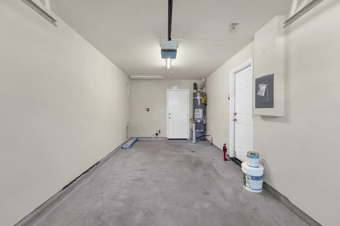 Condo-31.jpg