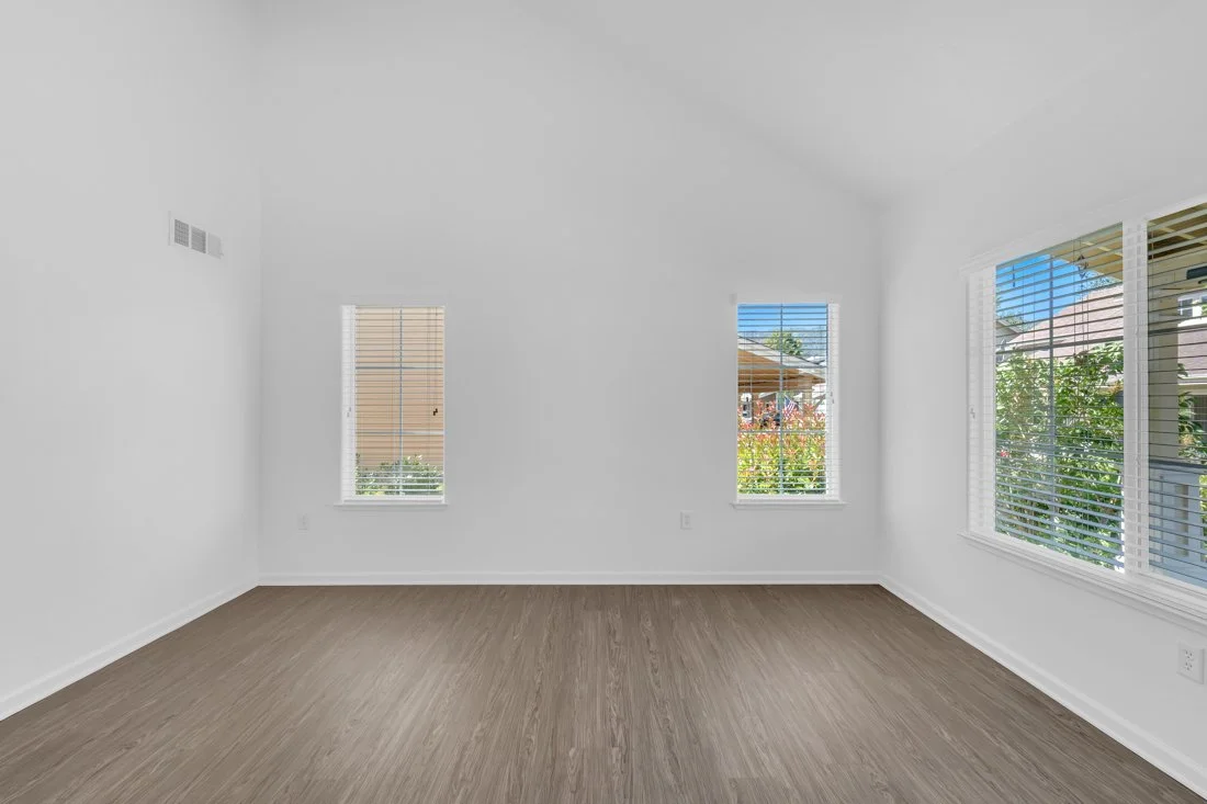 Condo-6.jpg