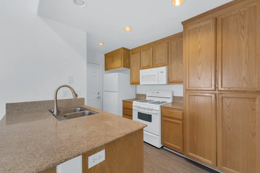 Condo-9.jpg