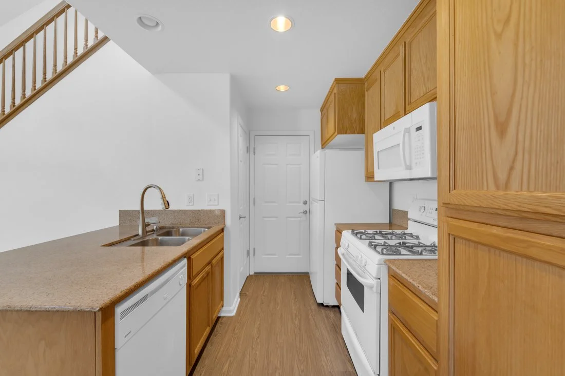 Condo-10.jpg