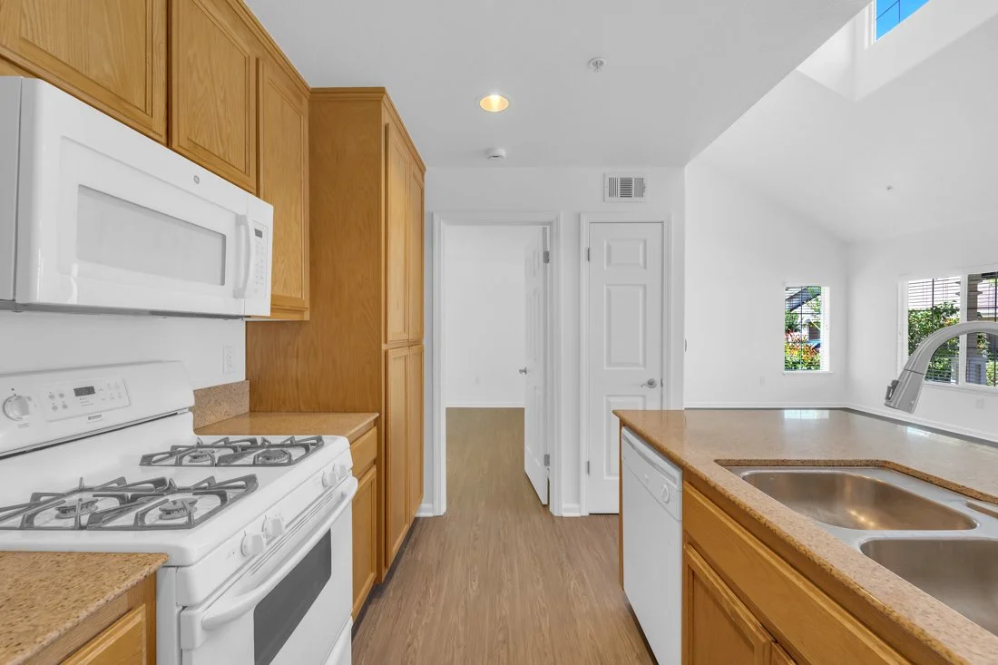 Condo-11.jpg