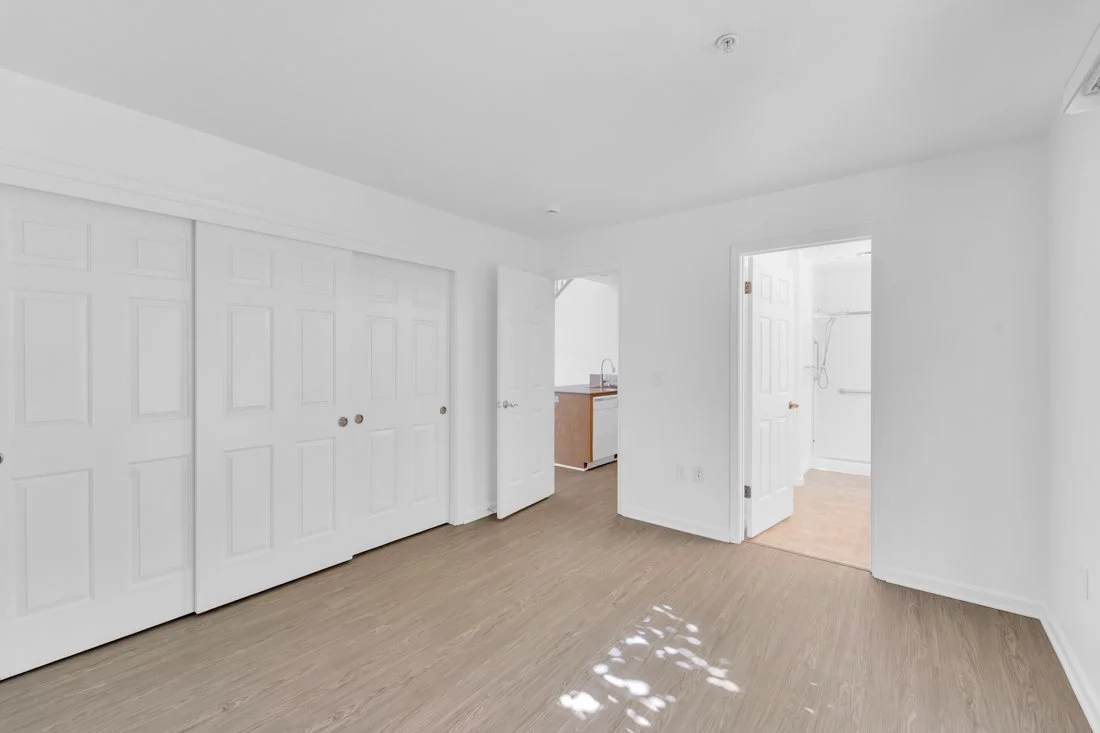 Condo-13.jpg