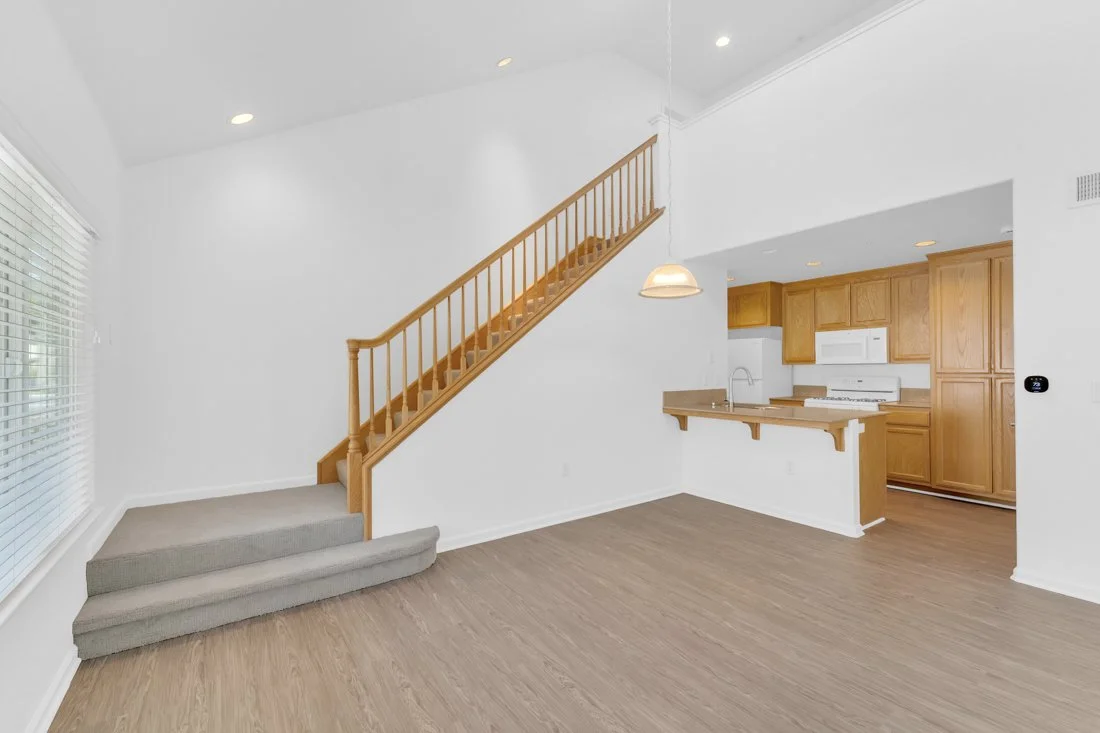 Condo-17.jpg