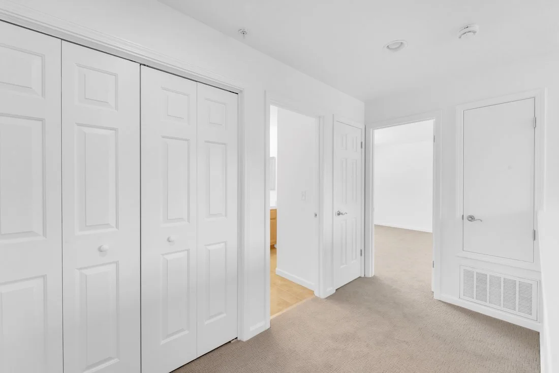 Condo-18.jpg