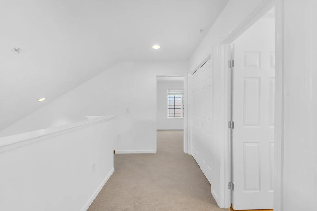 Condo-19.jpg