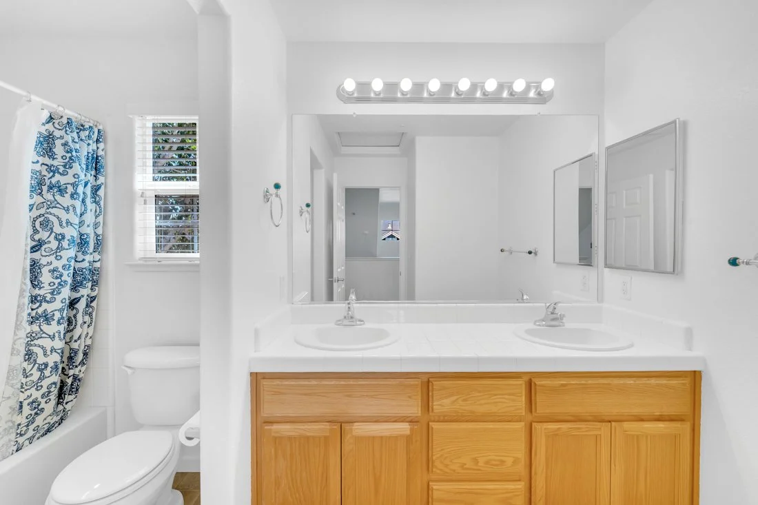 Condo-22.jpg