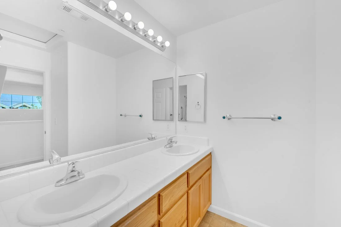 Condo-24.jpg