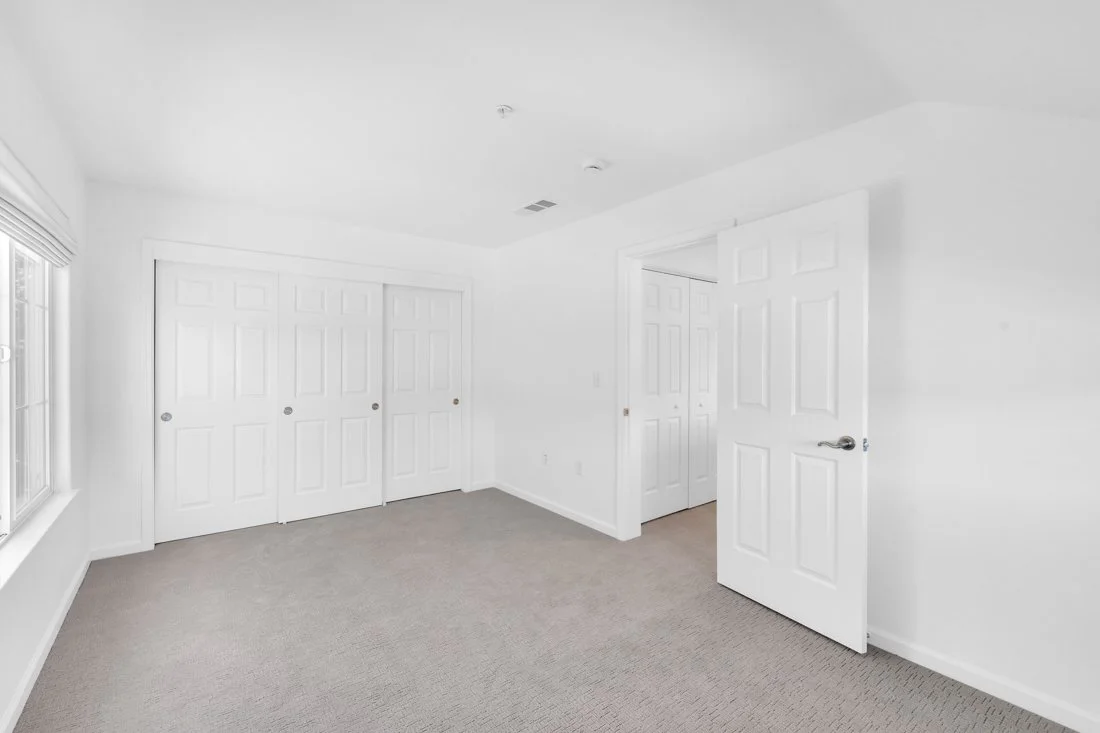 Condo-26.jpg