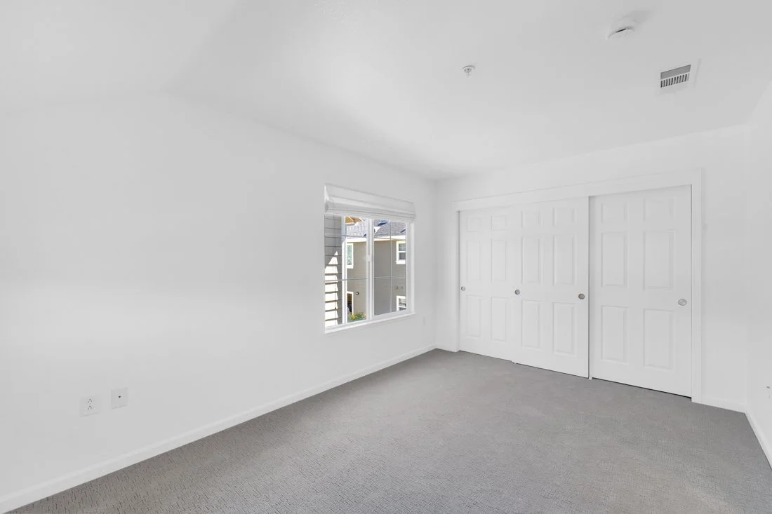 Condo-27.jpg