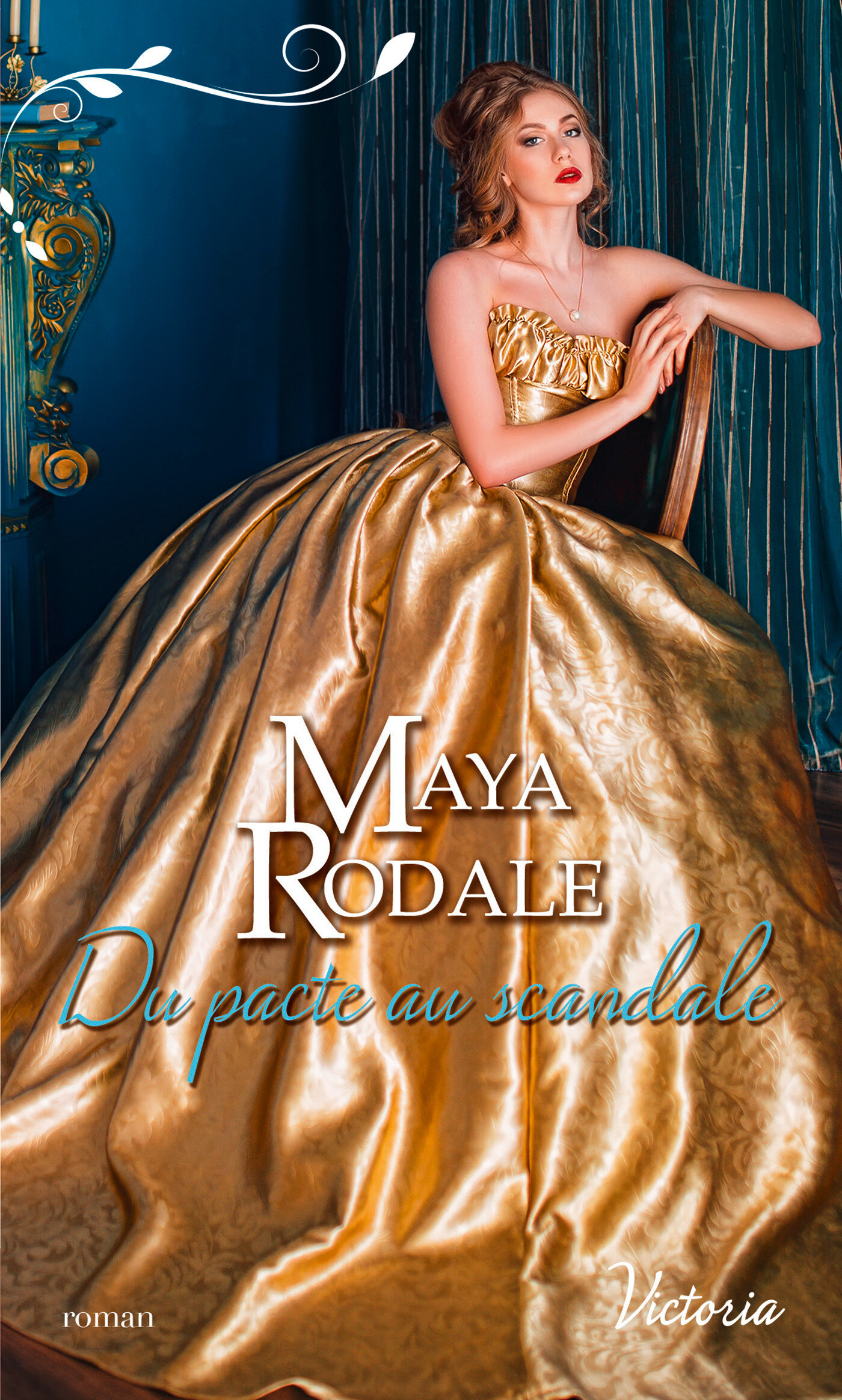 Maya-Rodale_French-cover.jpg