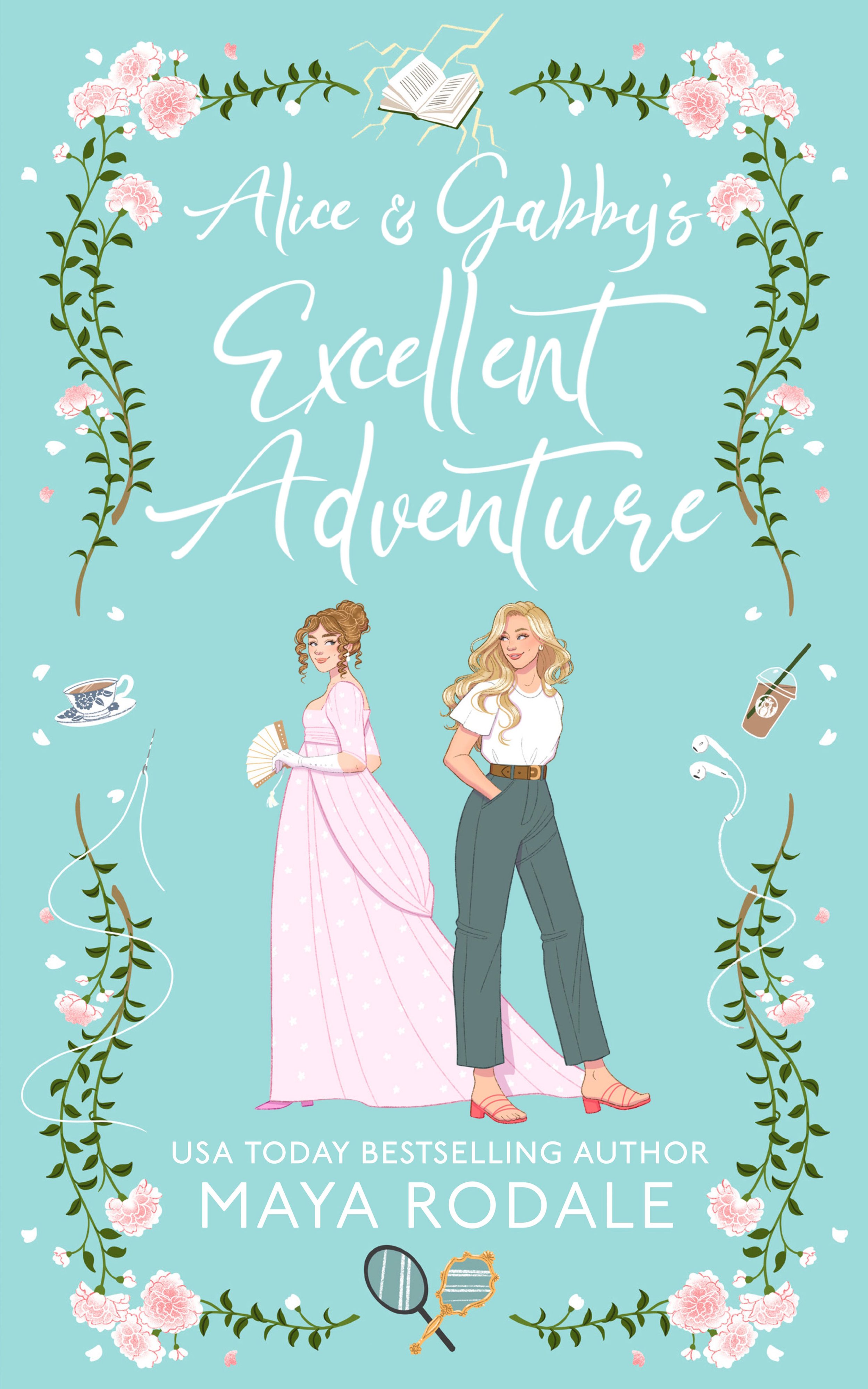 Alice-and-Gabby-front-Cover.jpg
