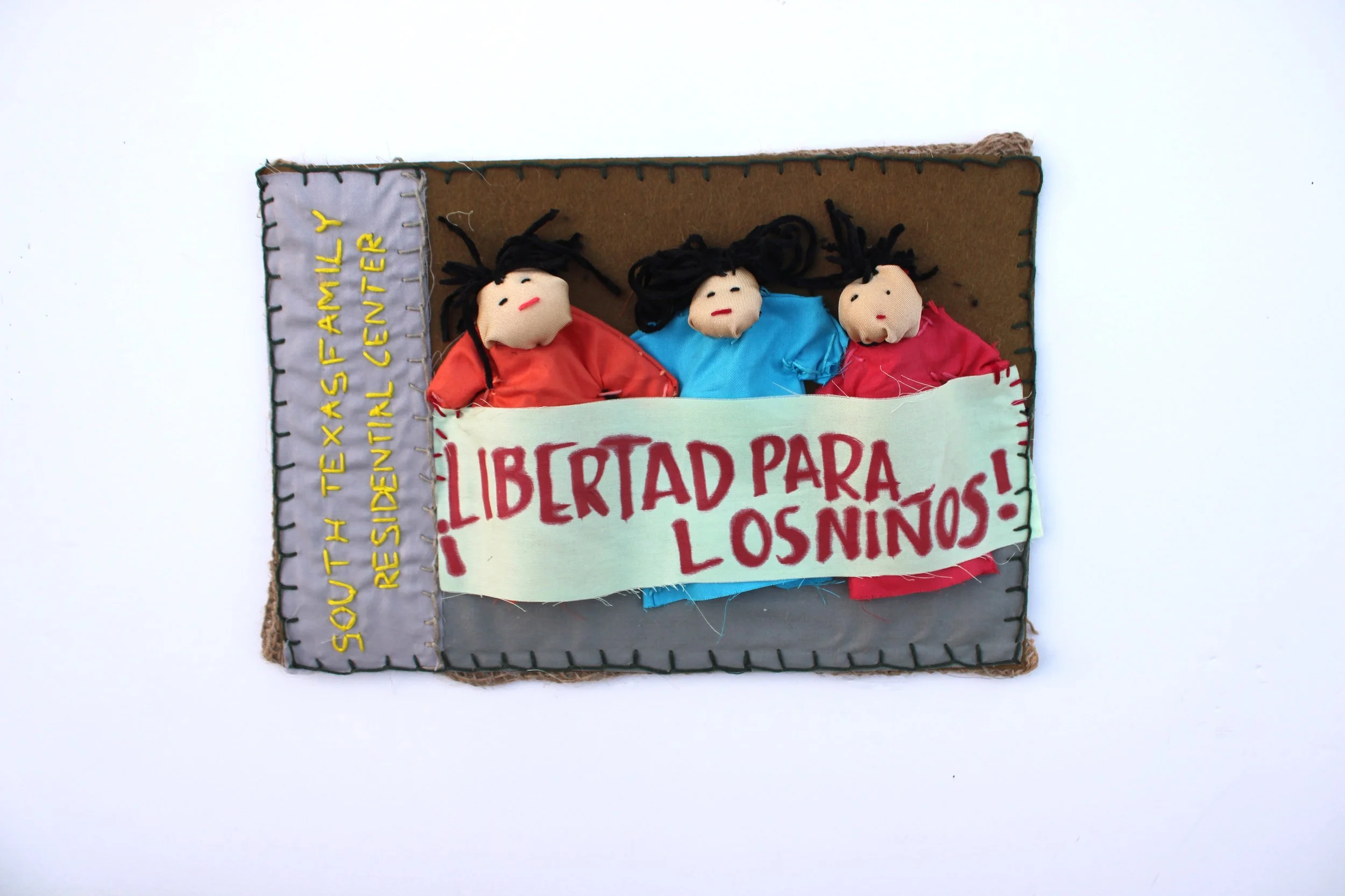 stfrc-arpillera.jpg