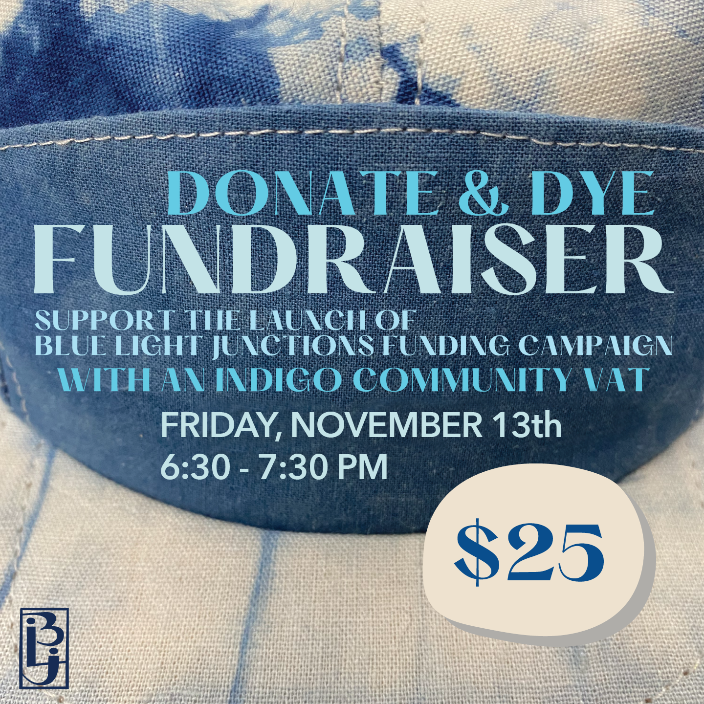 November Station North Art Walk FRIDAY, NOVEMBER 13th