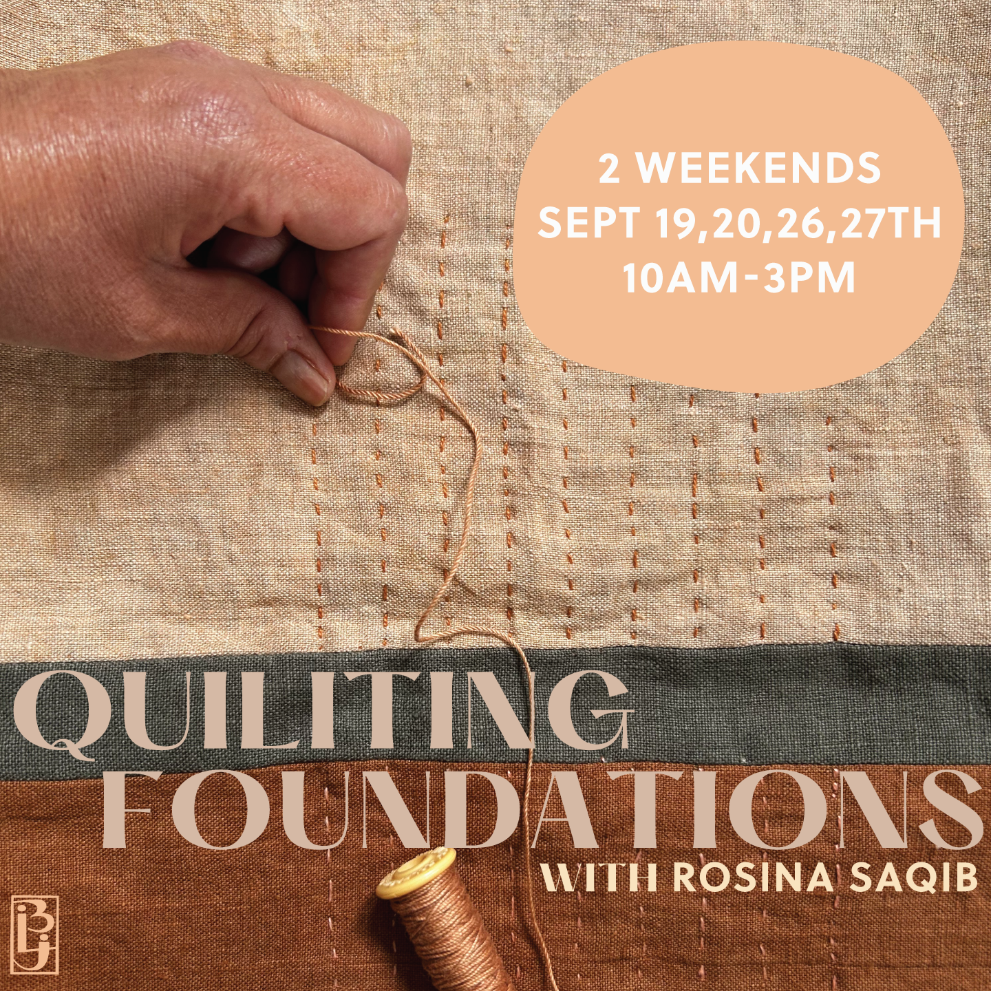 QUILTING-FOUNDATIONS_ROSINA_SQUARE-GRAPHIC-FOR-POSTERS.png