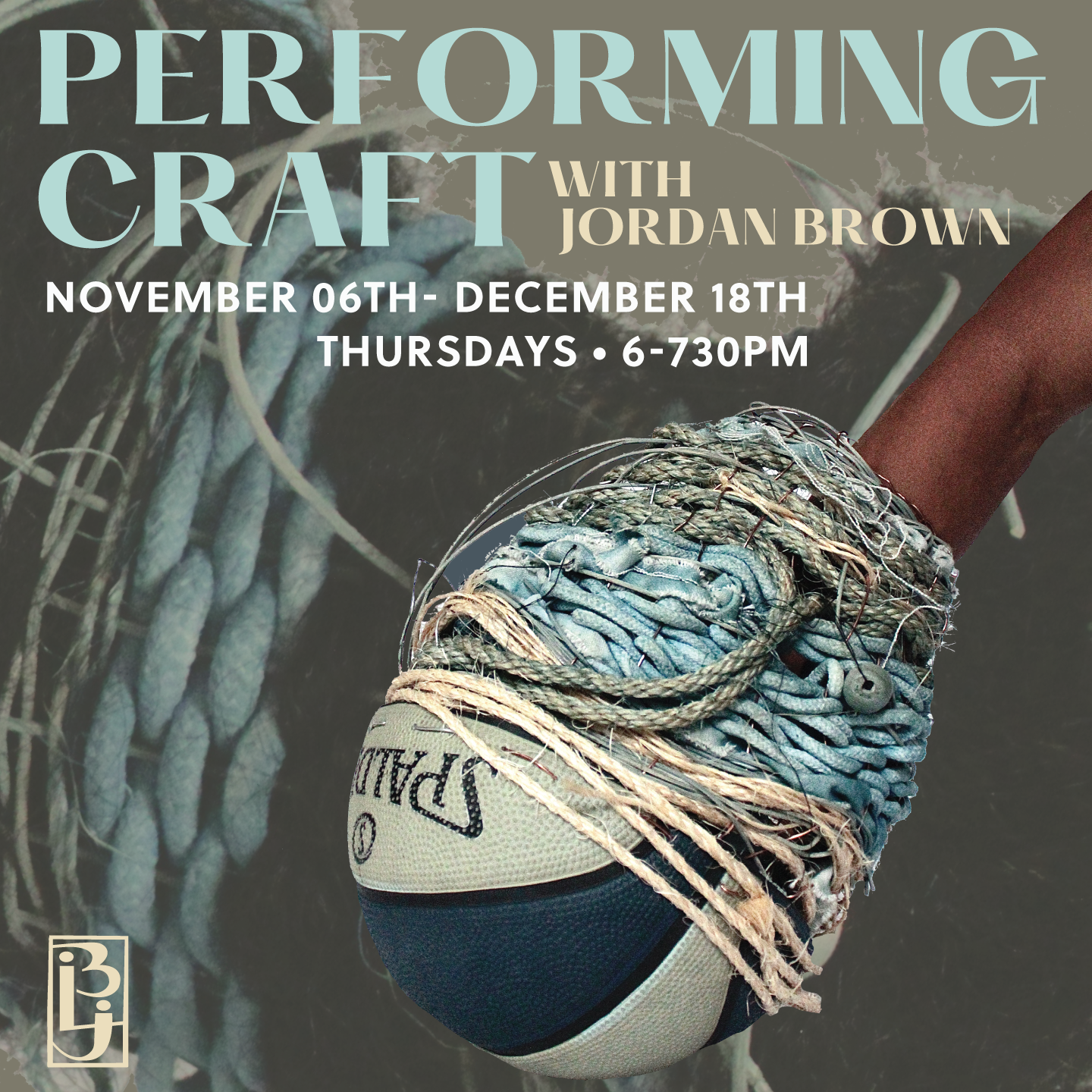SQUARE-GRAPHIC-FOR-POSTERS_PERFORMING--CRAFT.png