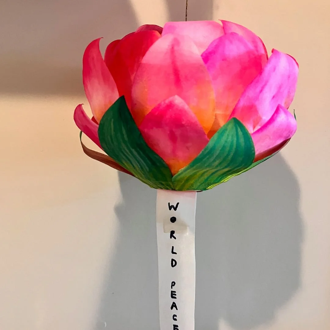 Workshop image_3.jpg