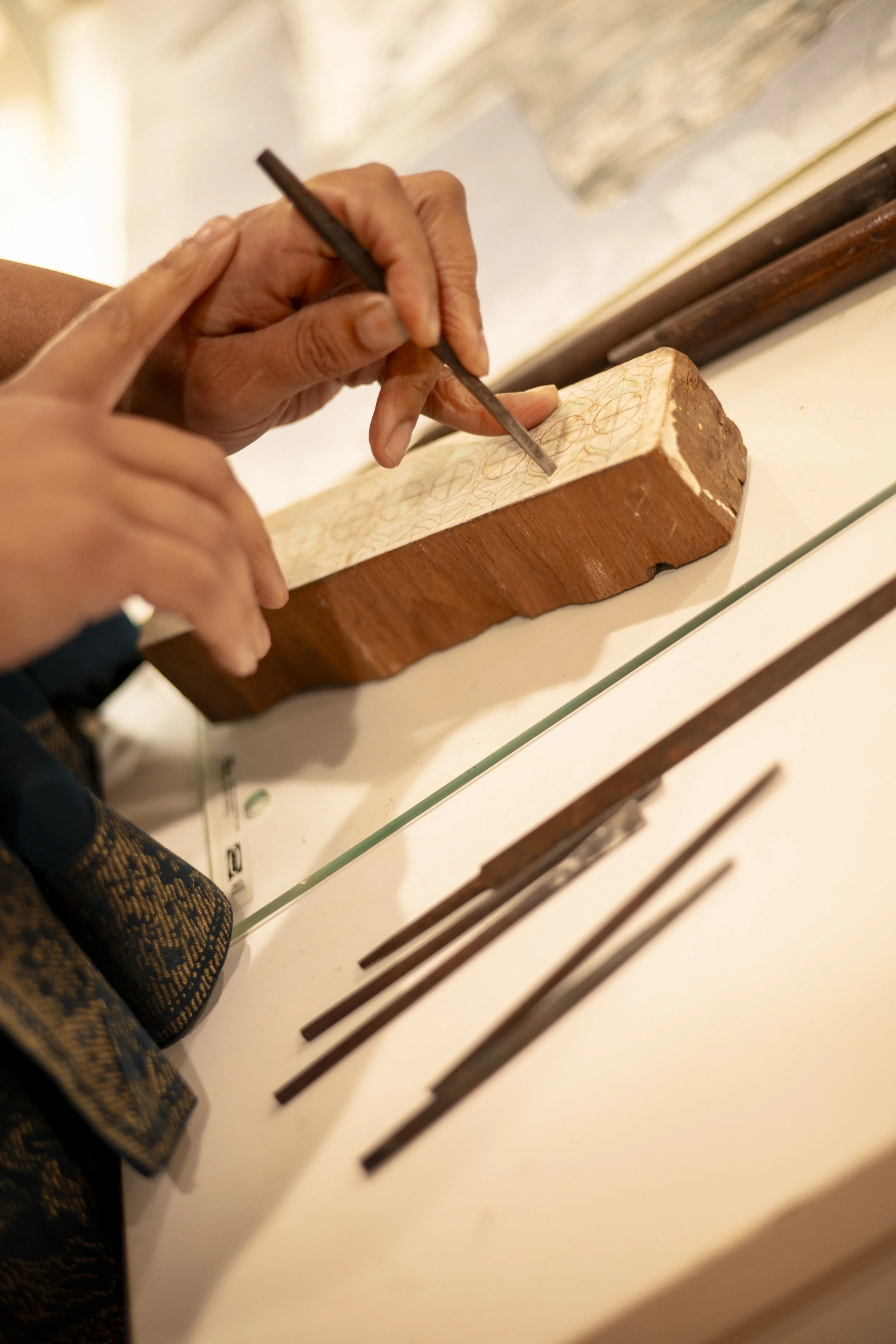 Copy of Trisha-Gupta-17.jpg