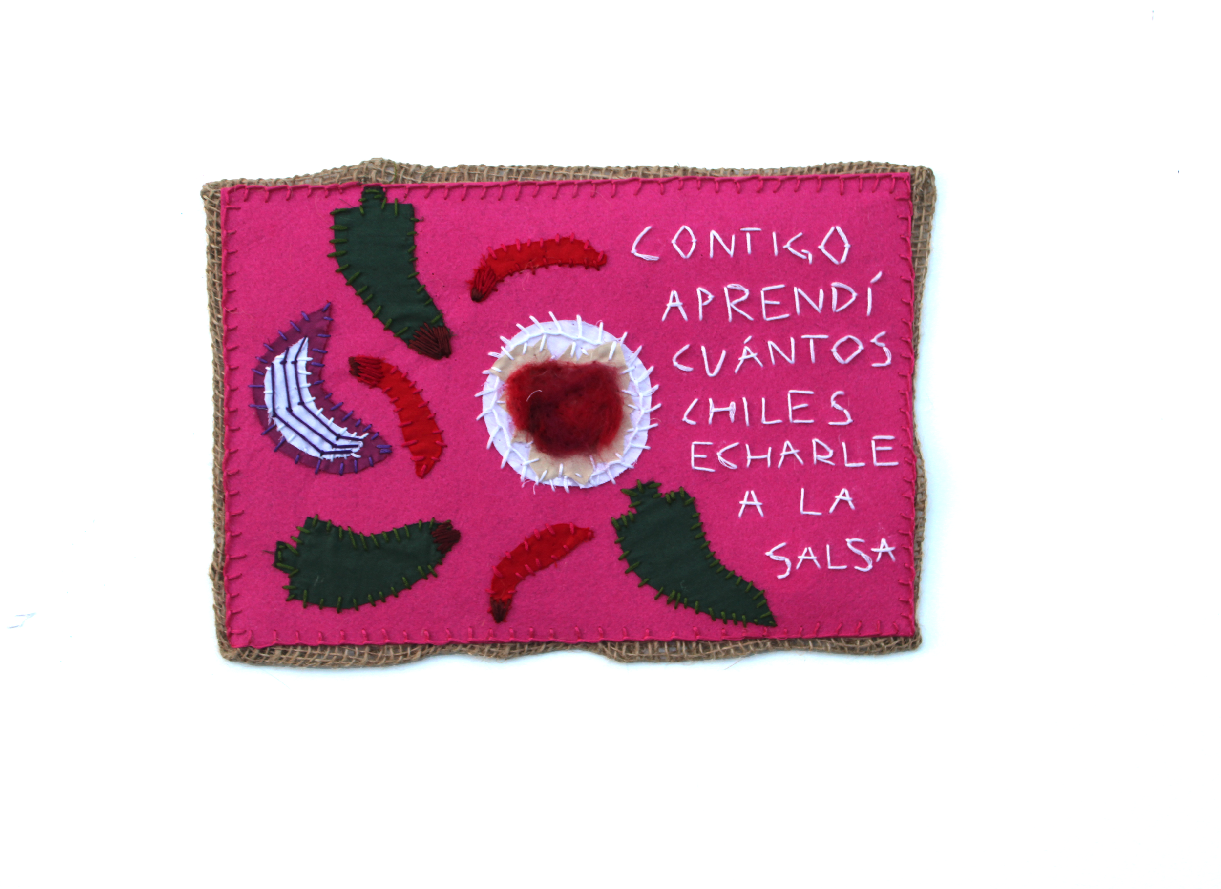untitled (arpillera 26).png