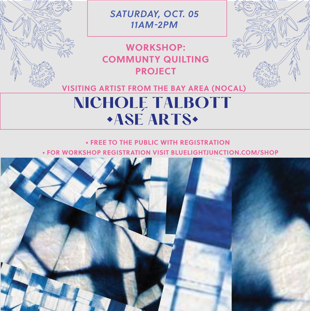 OCT-2024-HAPPENINGS-IG_NICHOLE.png