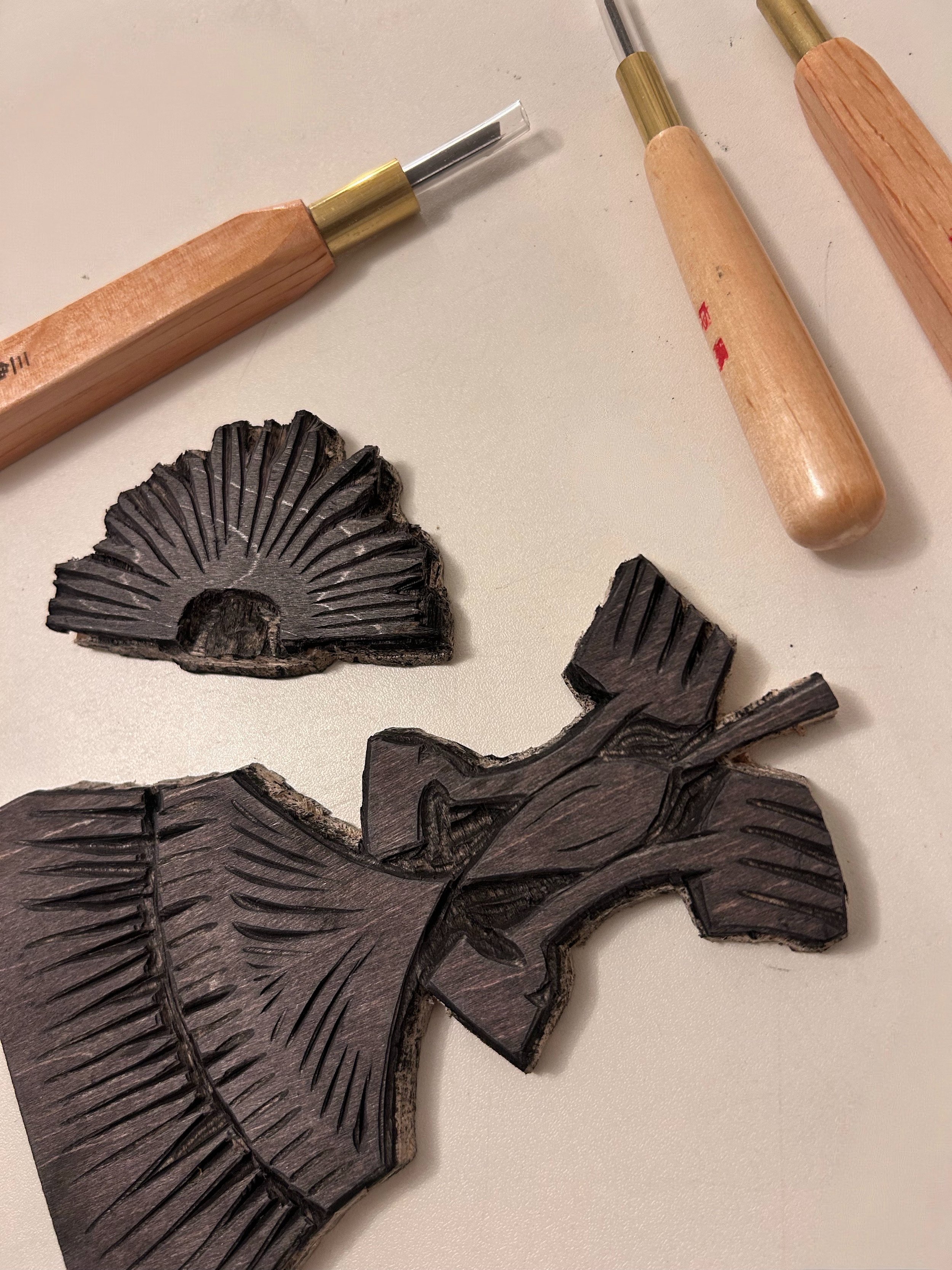 wood blocks.JPG
