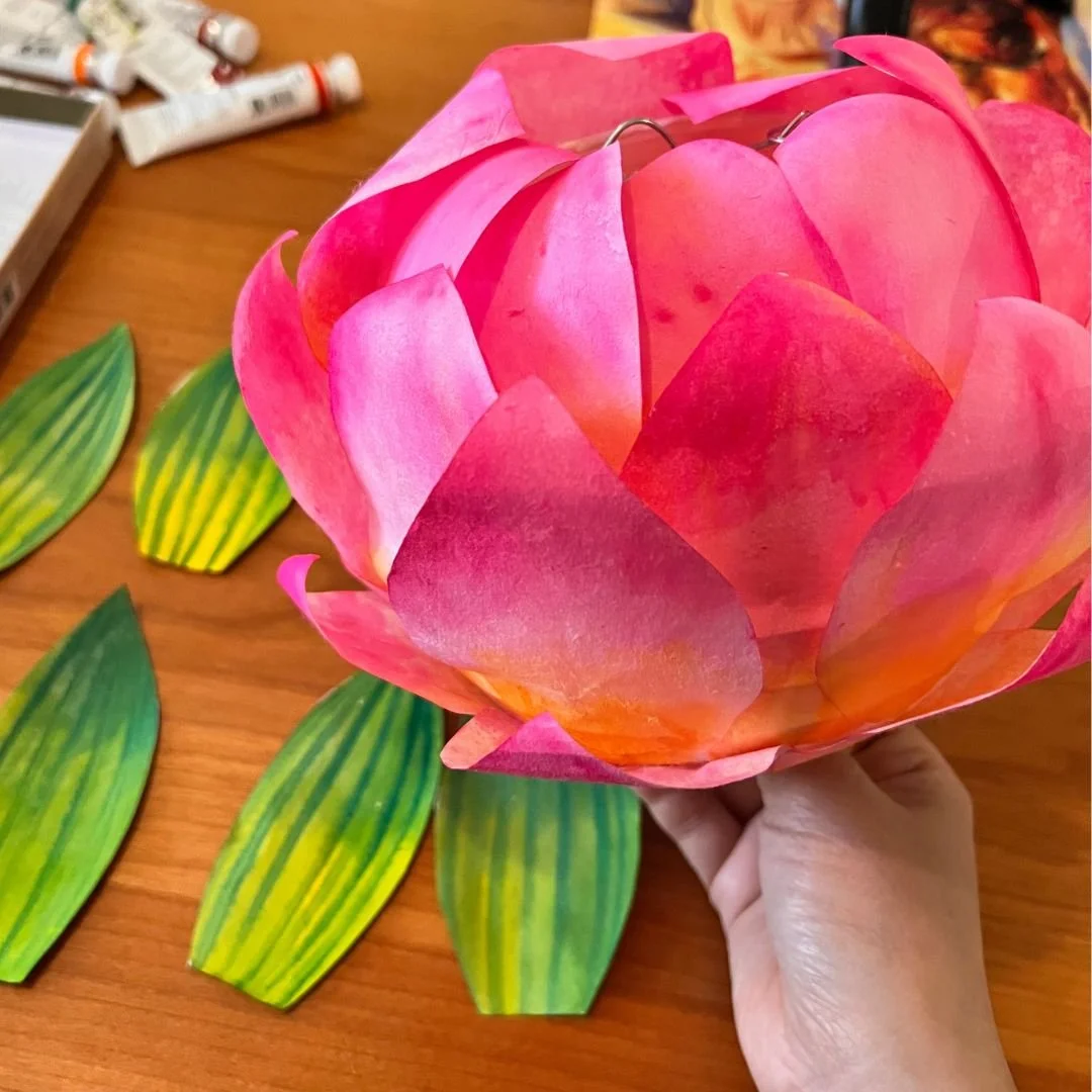 Workshop image_1.jpg