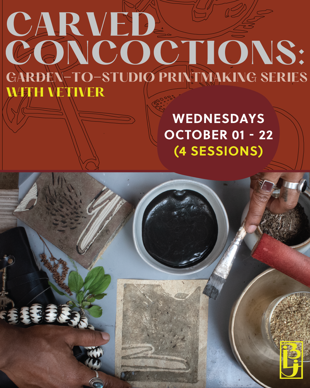 VETIVER-WORKSHOP-OCT-2025.png