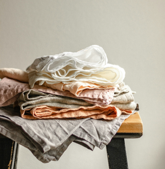 Screenshot 2025-03-18 142054.png