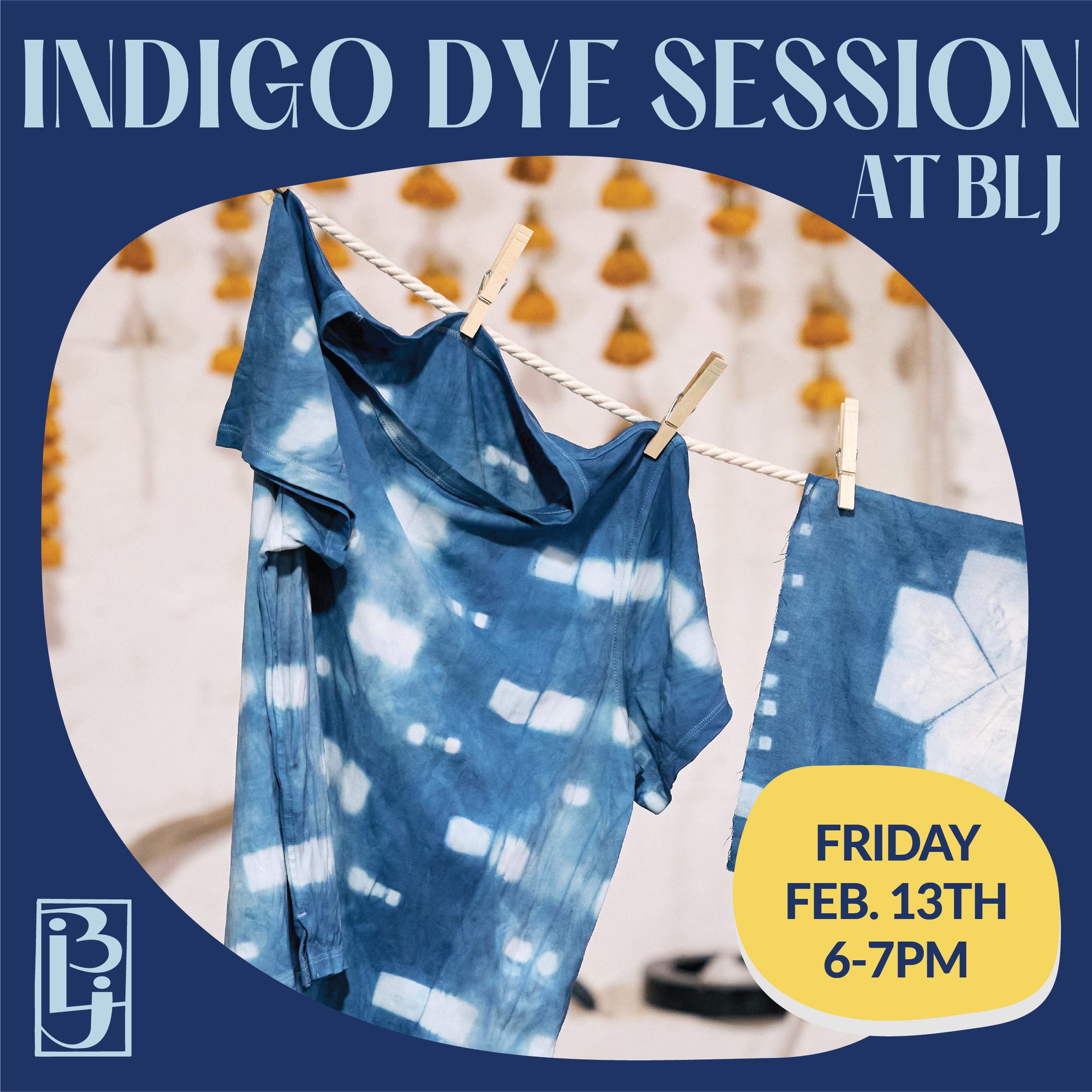 INDIGO DYE SESSION.png