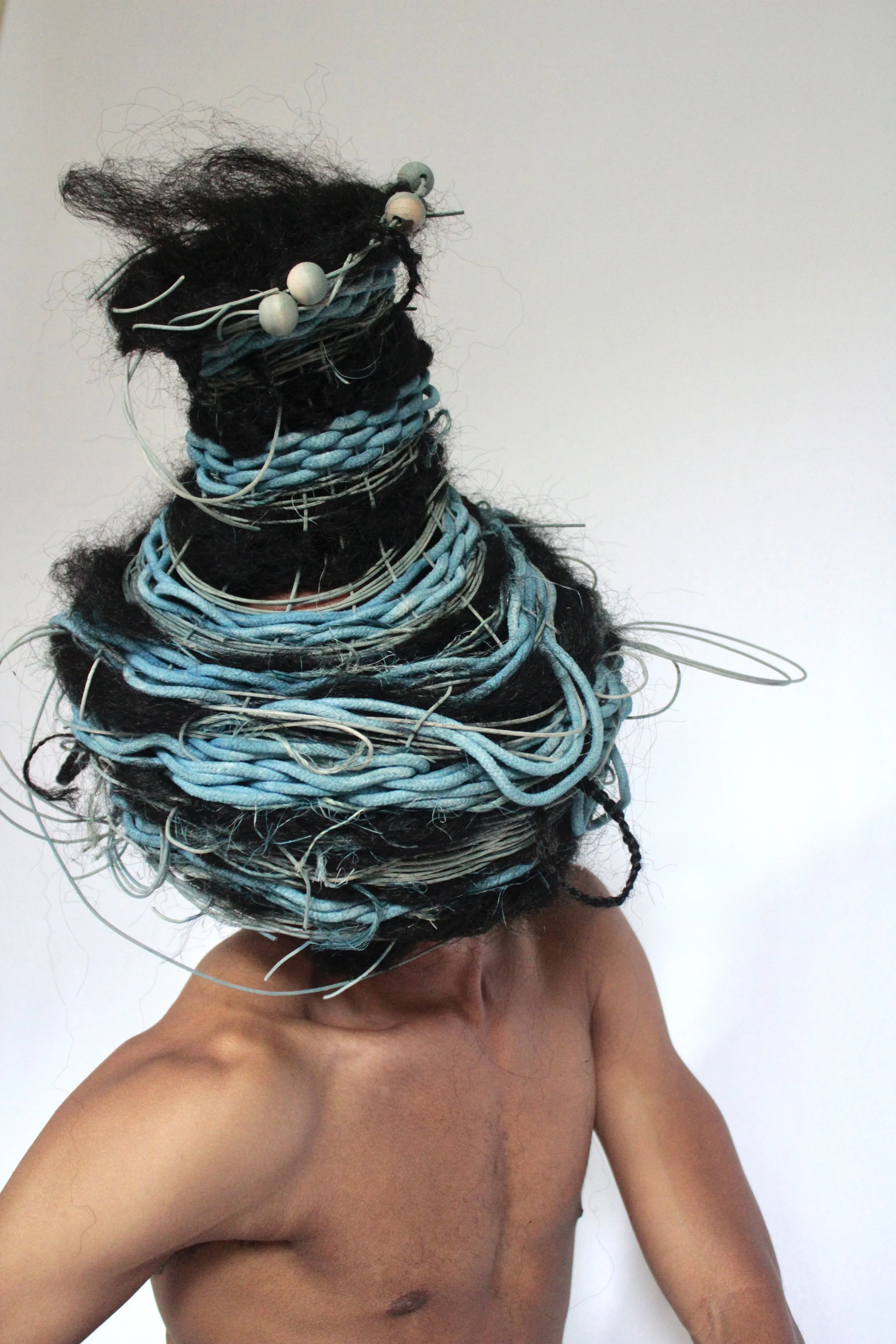 Performing Craft 1.jpg