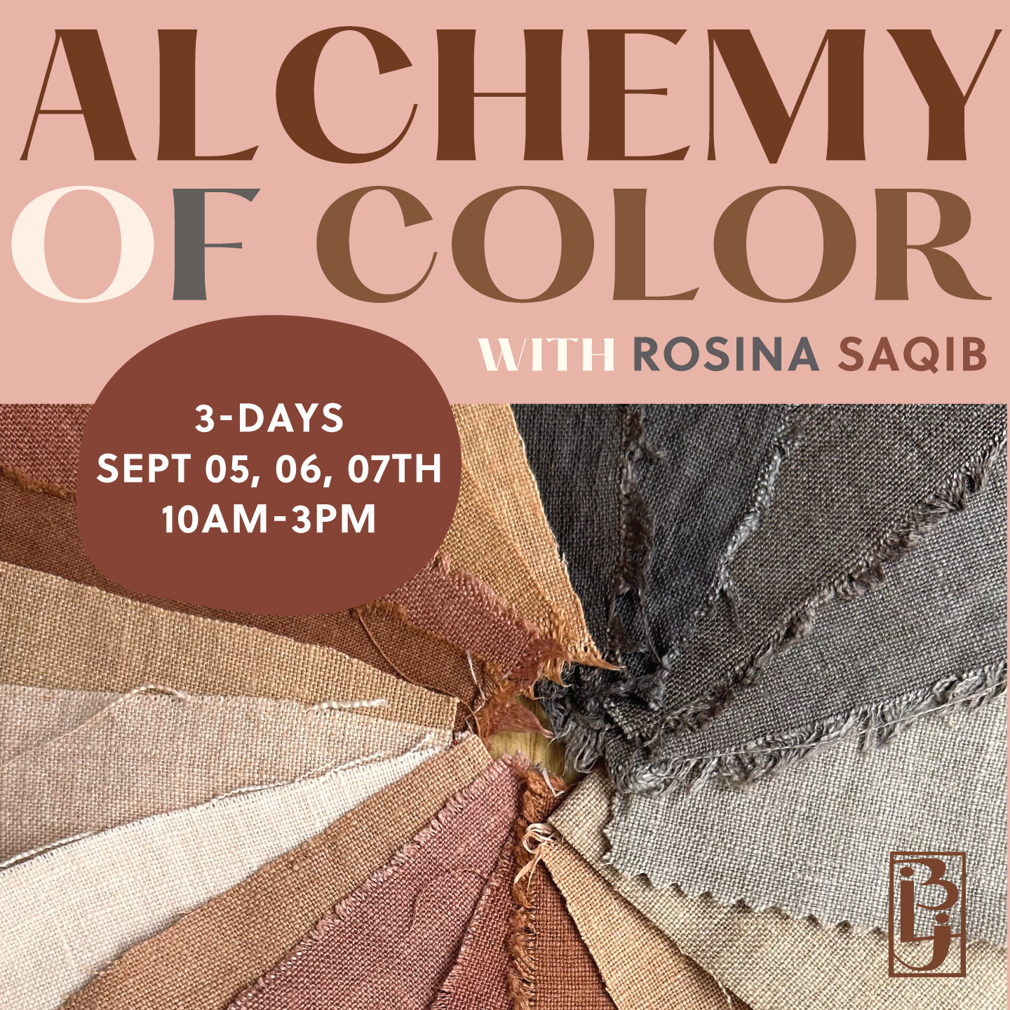 ALCHEMY-OF-COLOR_SQUARE-GRAPHIC-FOR-POSTERS.png