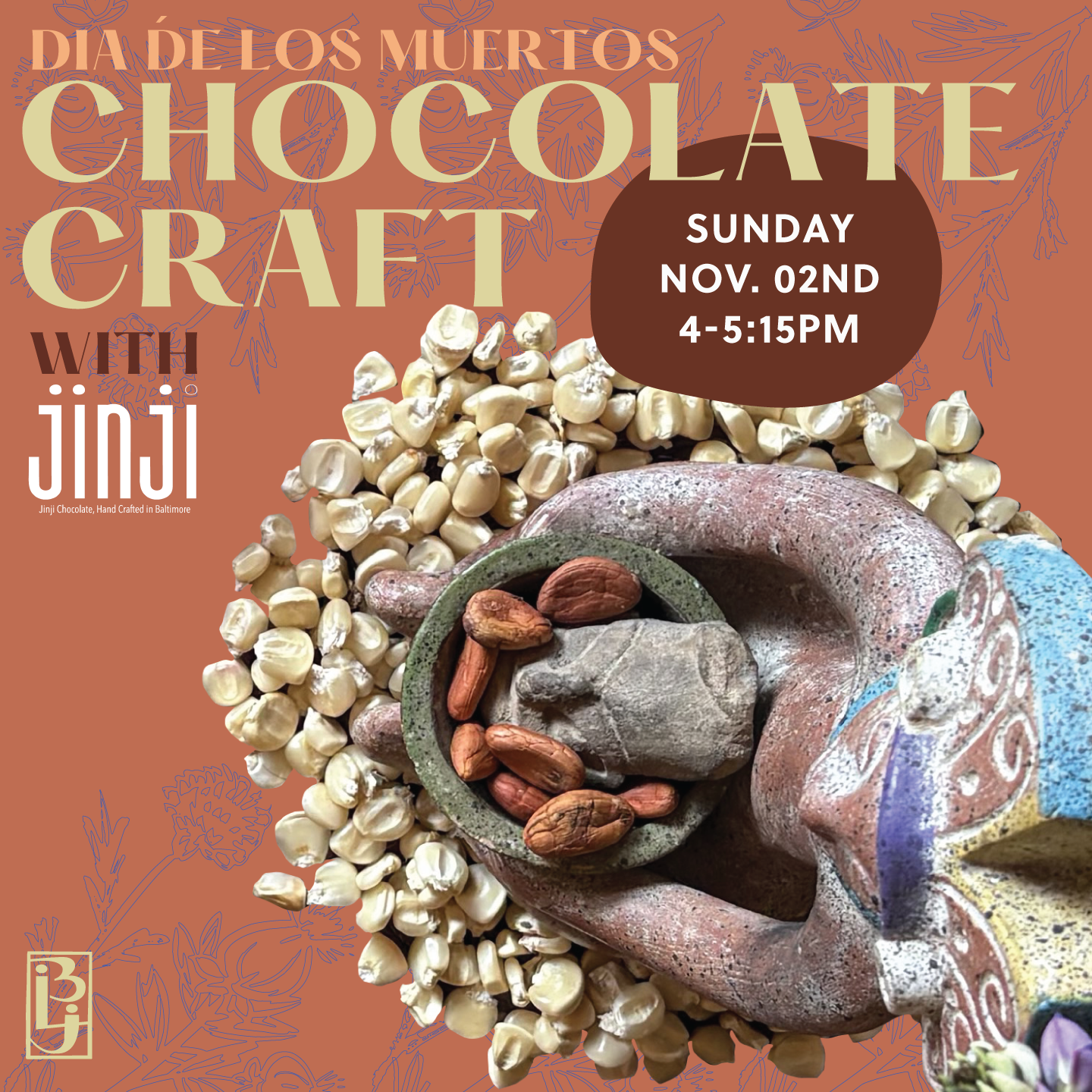 SQUARE-GRAPHIC-FOR-POSTERS_JINJI-CHOCOLATE-CRAFT.png