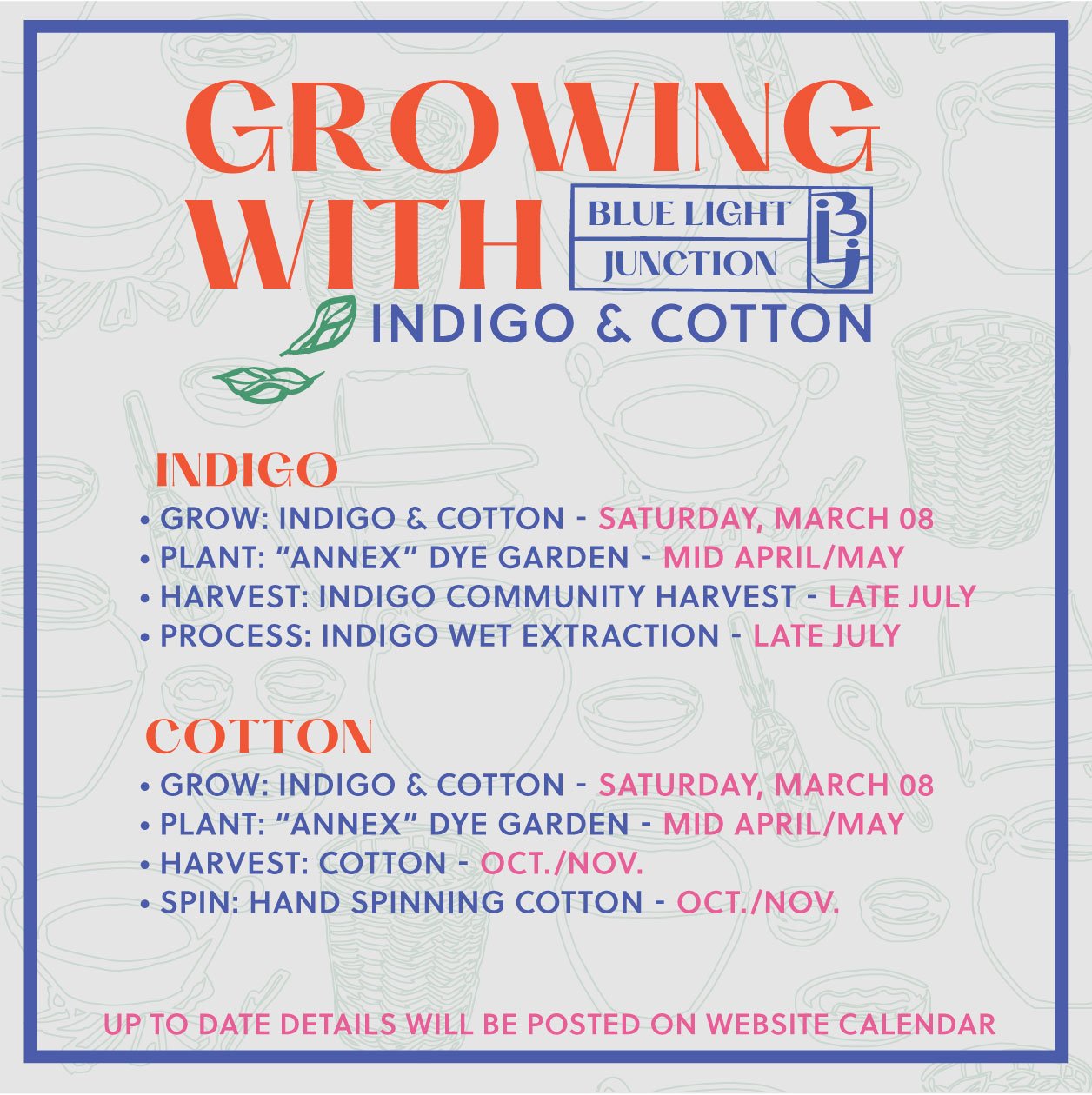 INDIGO-+-COTTON-GROWING-WORKSHOP_02.jpg