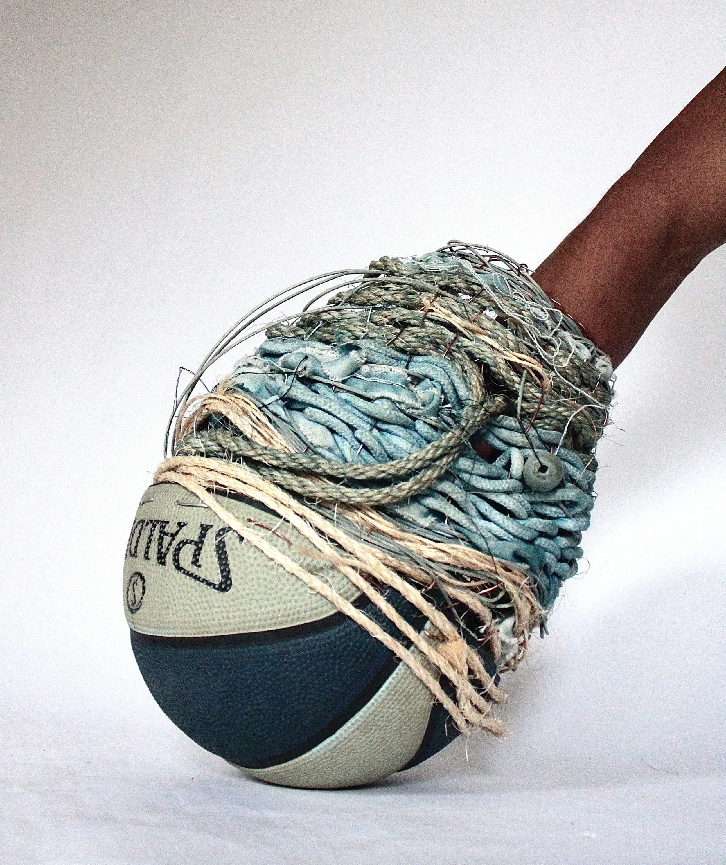 Performing Craft 2.jpg