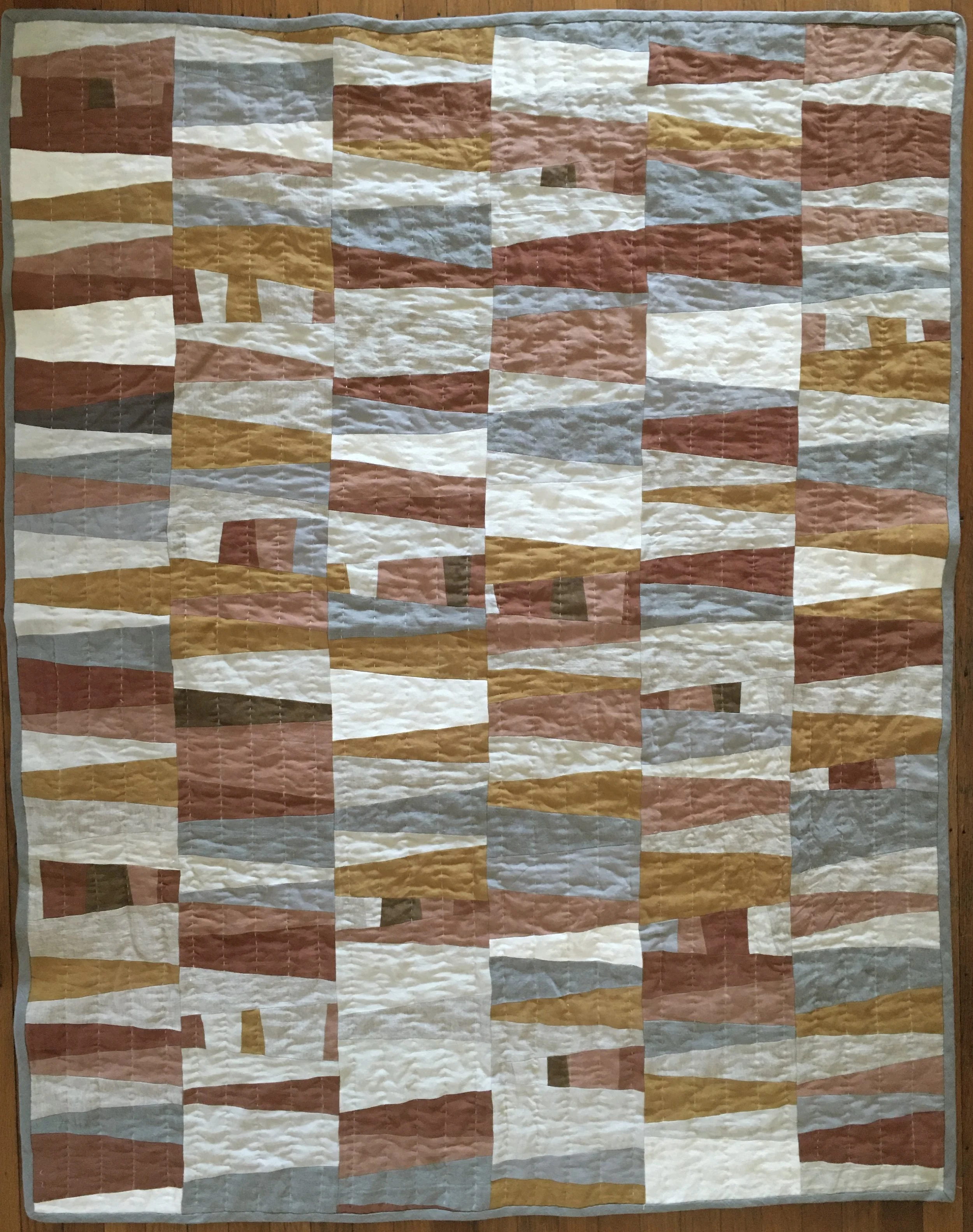 Wedge Quilt 1.jpg