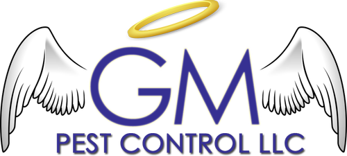 GM Pest Control LLC