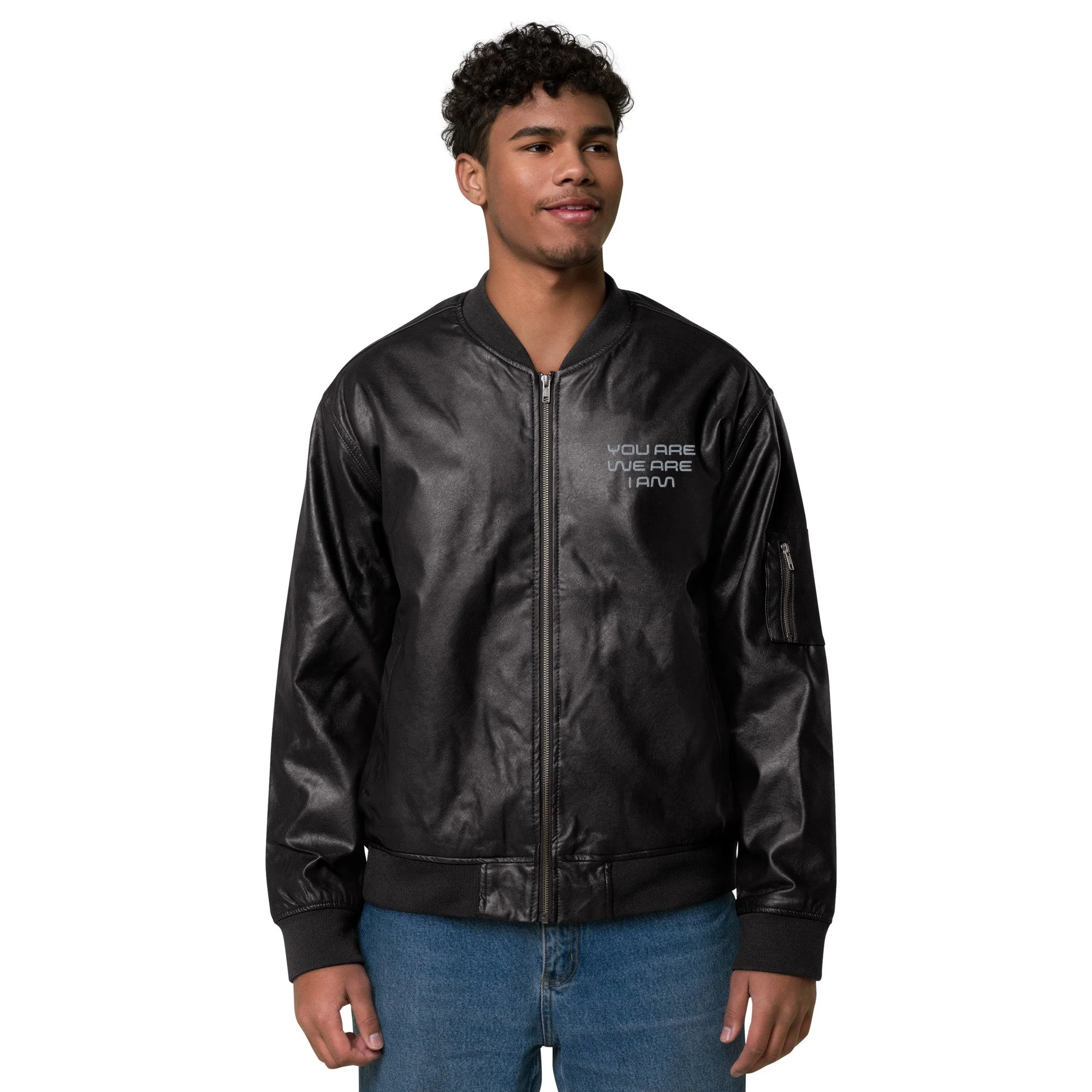 faux-leather-bomber-jacket-black-front-66d9b1bb0f6ba.jpg