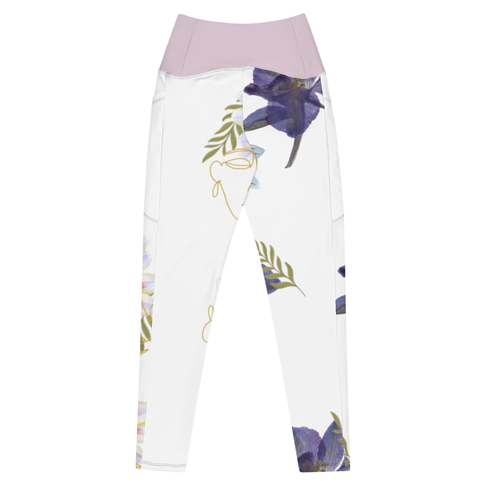 all-over-print-recycled-crossover-leggings-with-pockets-white-back-66f37333333db.png
