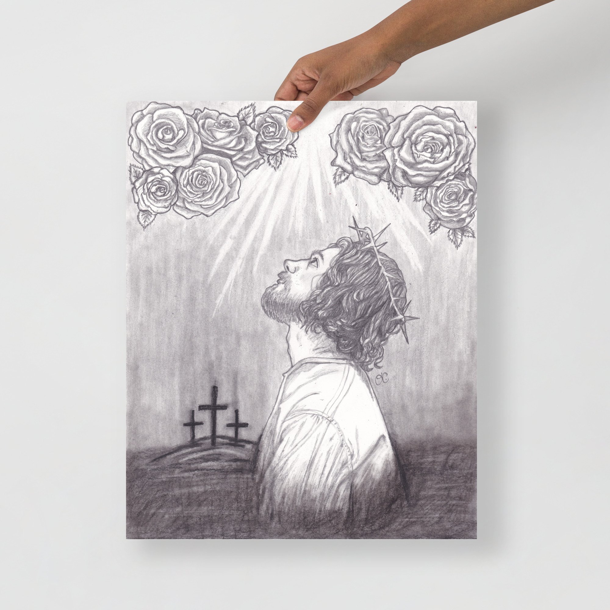 enhanced-matte-paper-poster-(in)-16x20-front-65f4e34210ed2.jpg