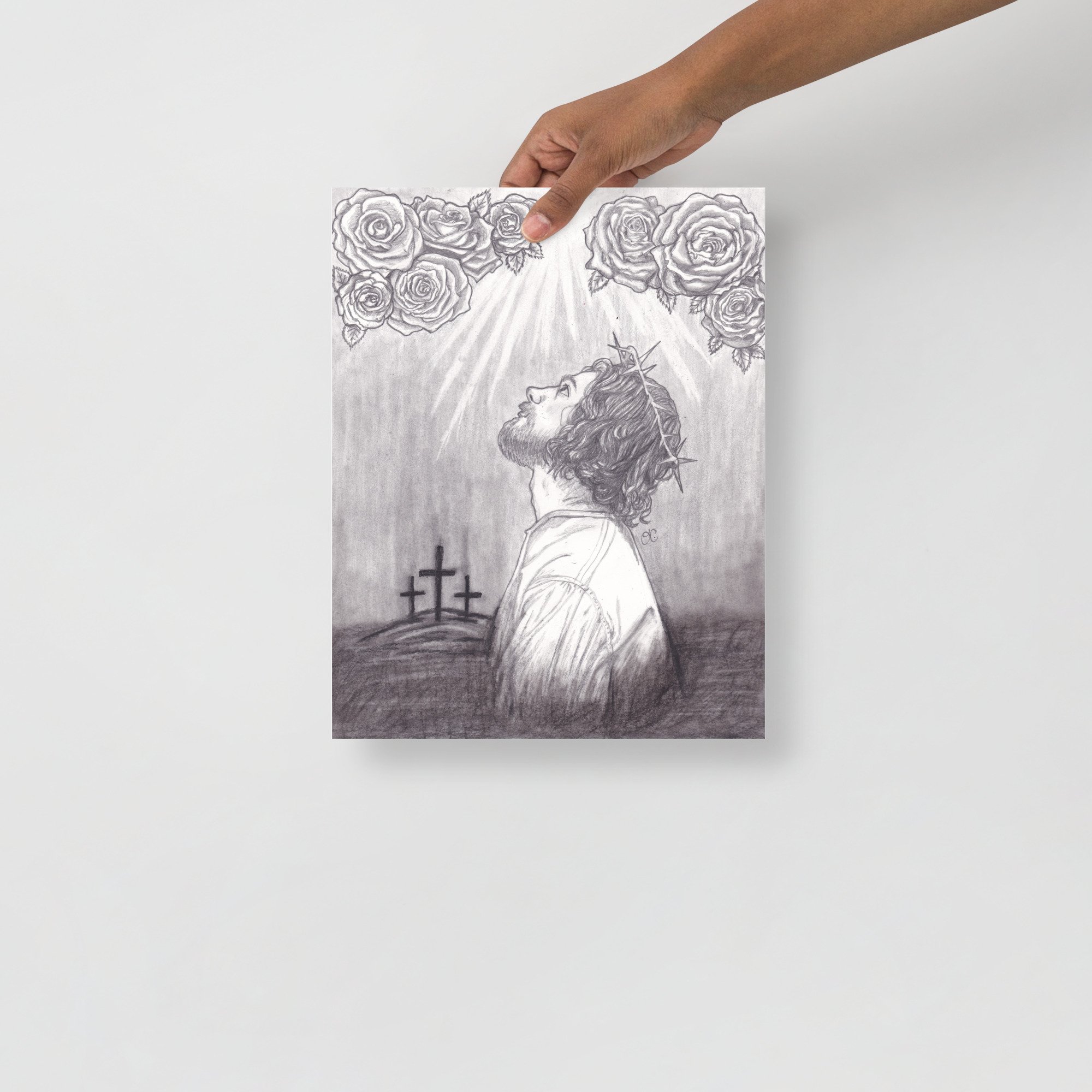 enhanced-matte-paper-poster-(in)-11x14-front-65f4e34212577.jpg