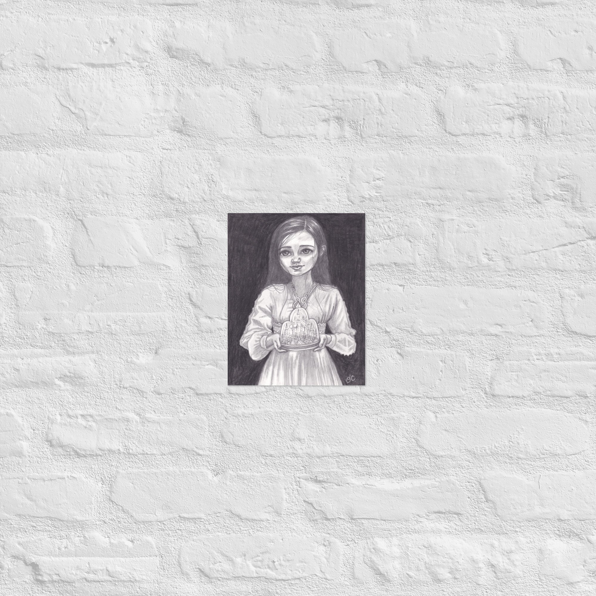 enhanced-matte-paper-poster-(in)-8x10-front-65f4f1b81dd8f.jpg