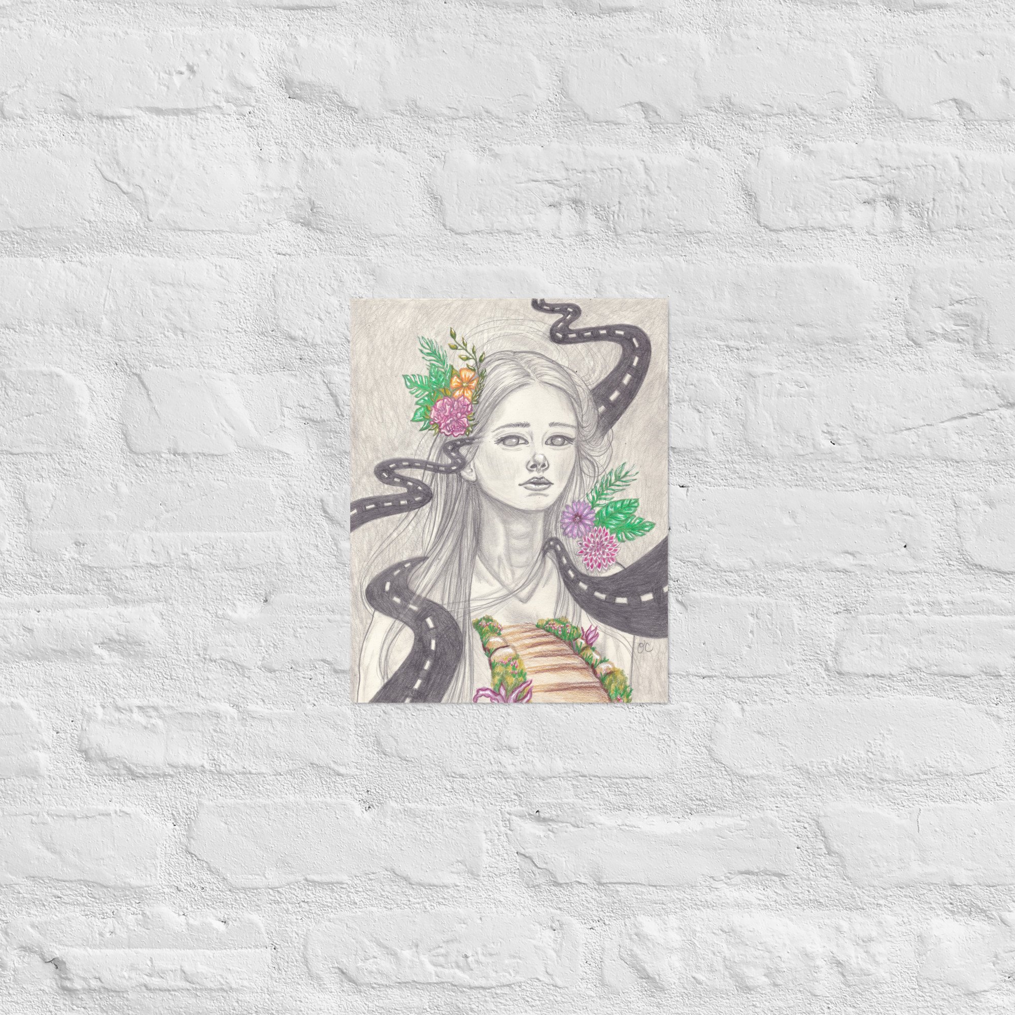 enhanced-matte-paper-poster-(in)-11x14-front-65f4f1cb00564.jpg