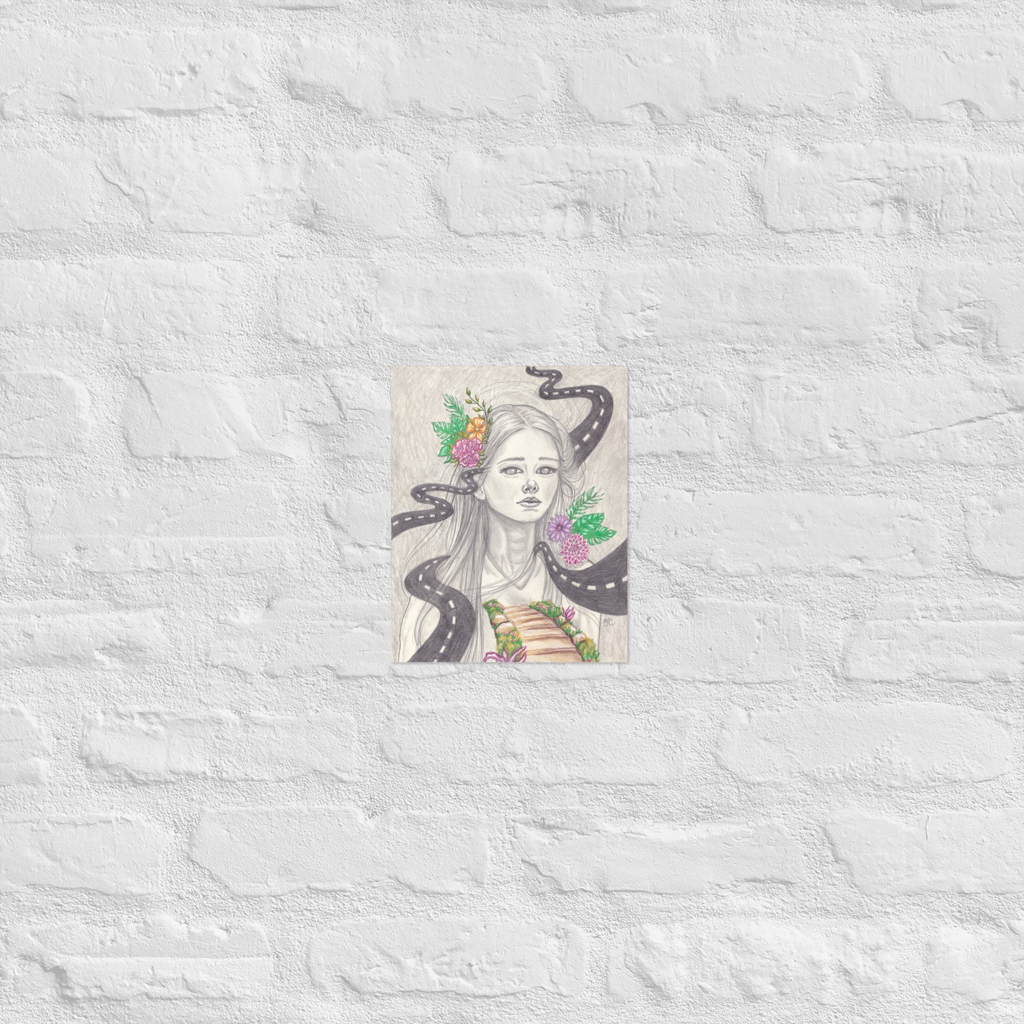 enhanced-matte-paper-poster-(in)-8x10-front-65f4f1cb007c6.jpg