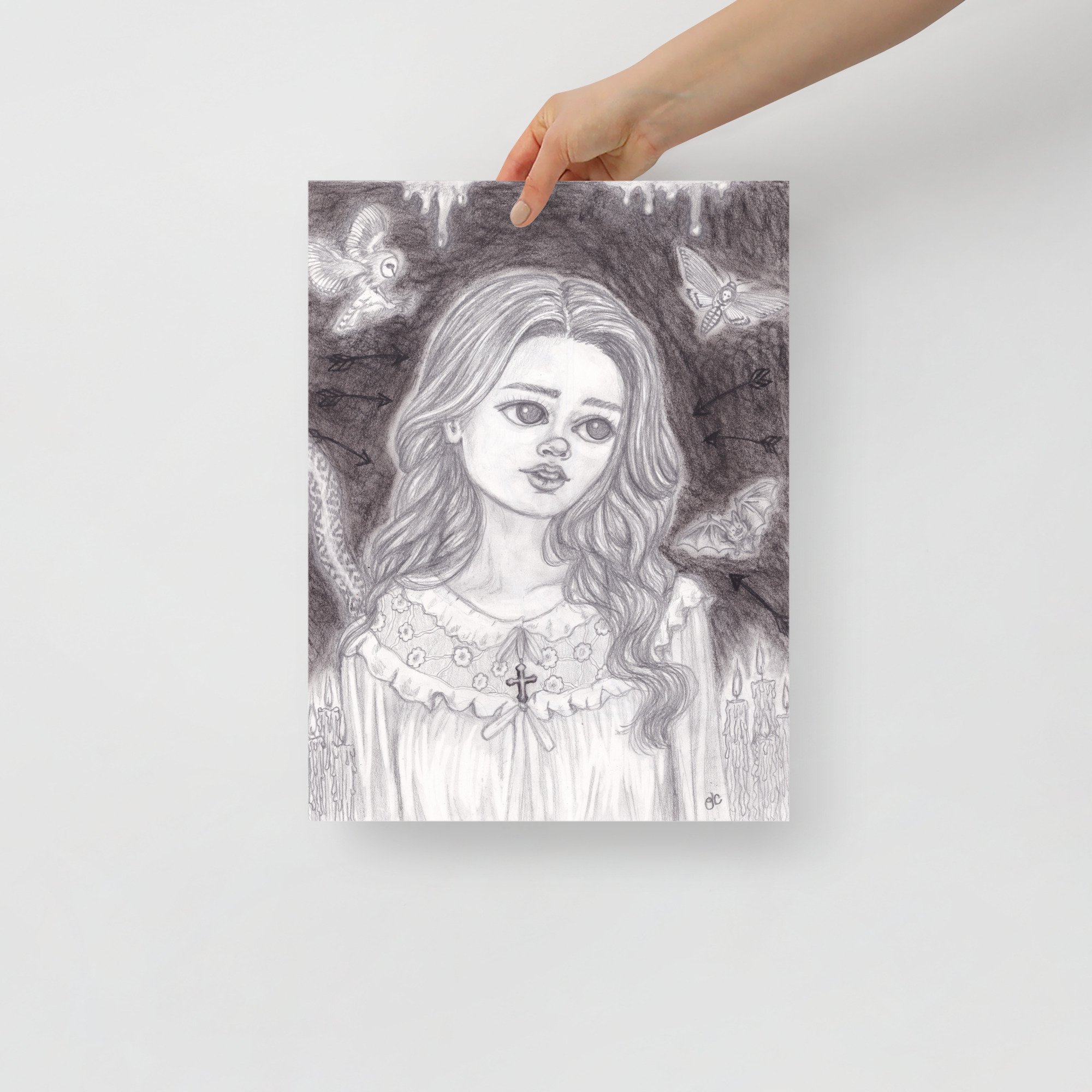 enhanced-matte-paper-poster-(in)-12x16-front-65f4f1e2ad6b2.jpg