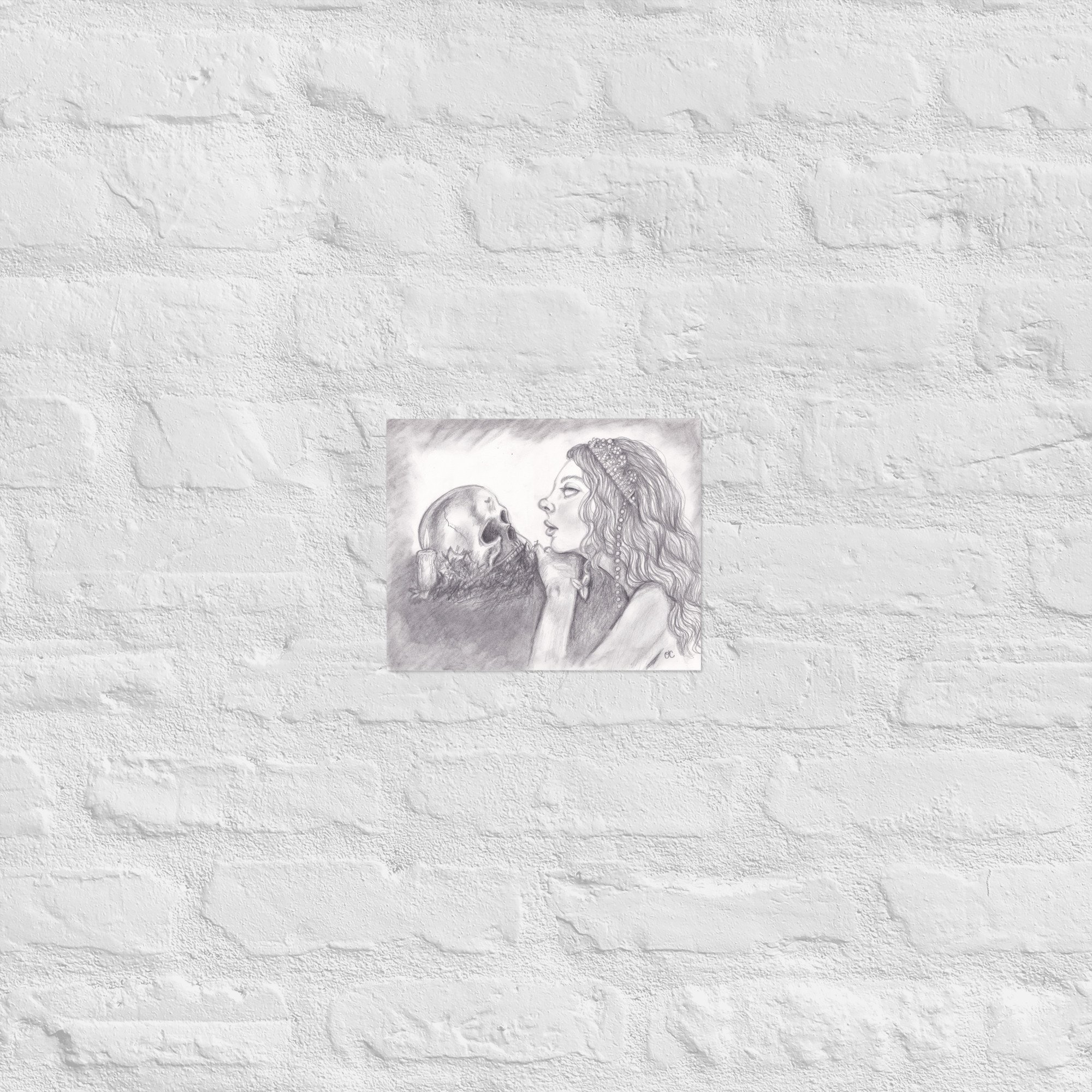 enhanced-matte-paper-poster-(in)-8x10-front-65f4f1f4bd5ff.jpg