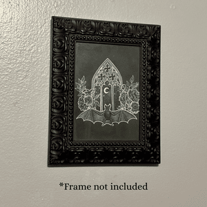 Shop — Olivia Chapman Art