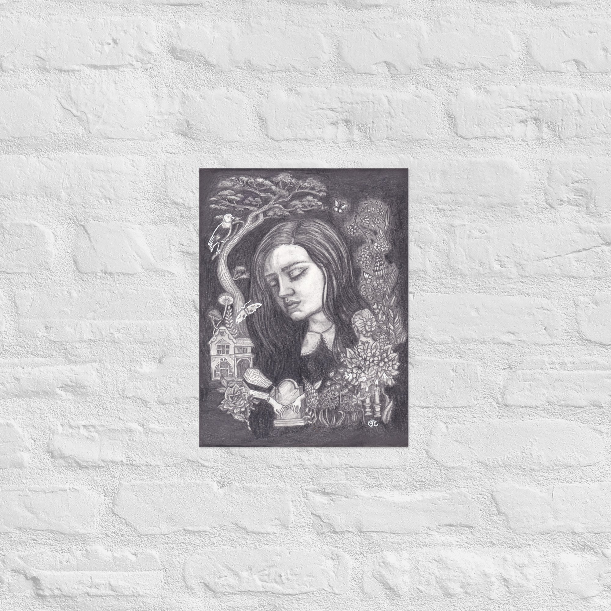 enhanced-matte-paper-poster-(in)-12x16-front-67ccf5da39ec4.jpg
