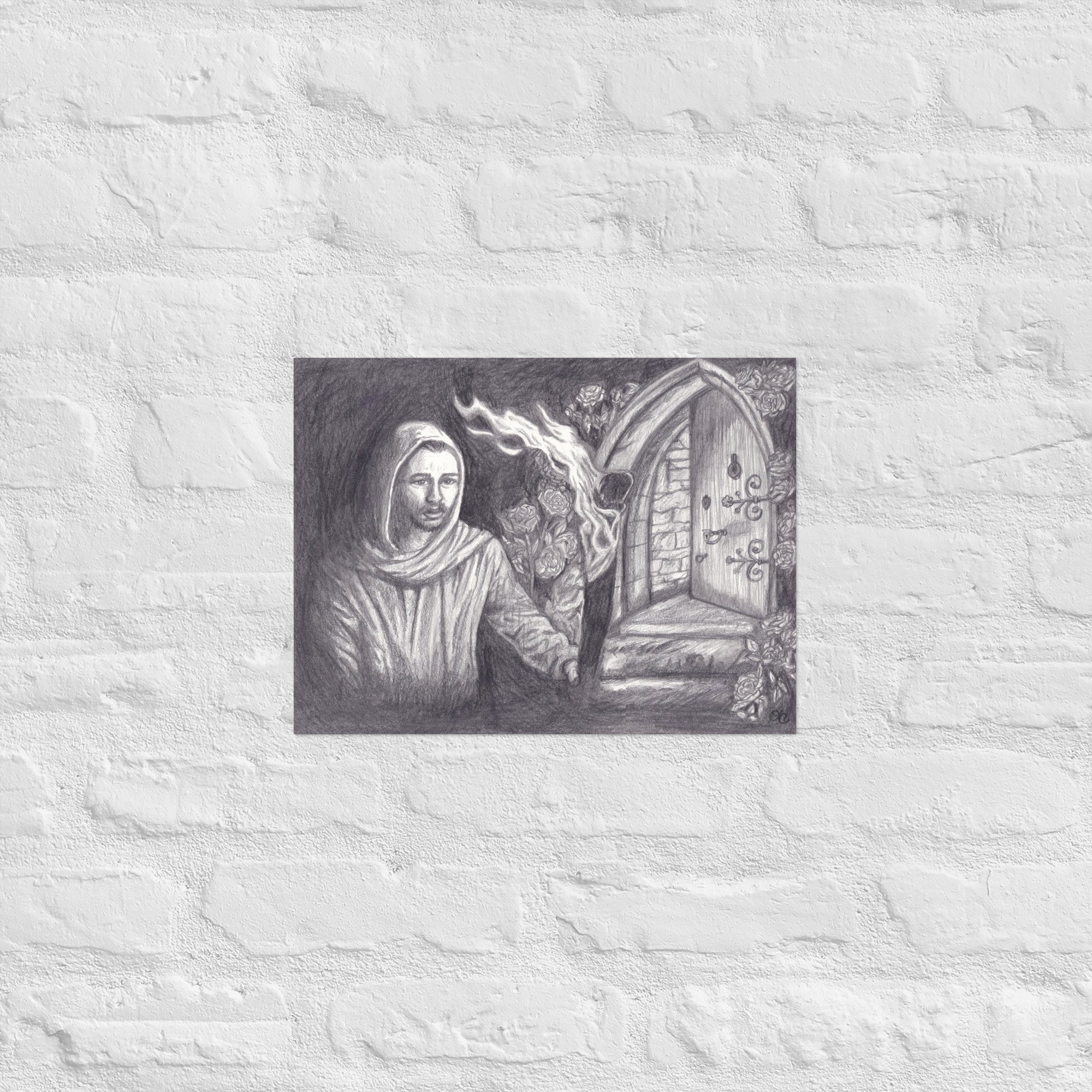 enhanced-matte-paper-poster-(in)-12x16-front-67ccf5ebddaad.jpg