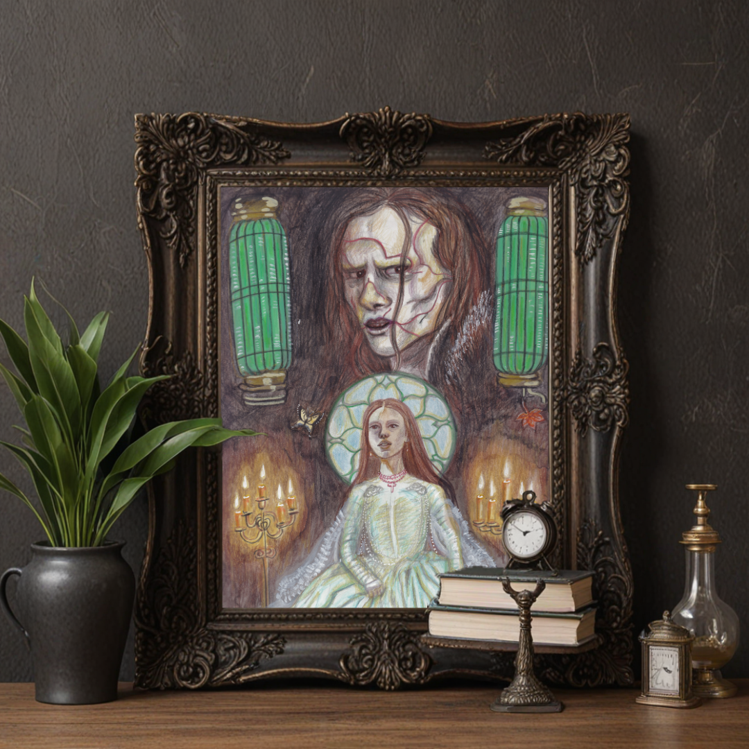 frankenstein_2025_framed_mockup.png