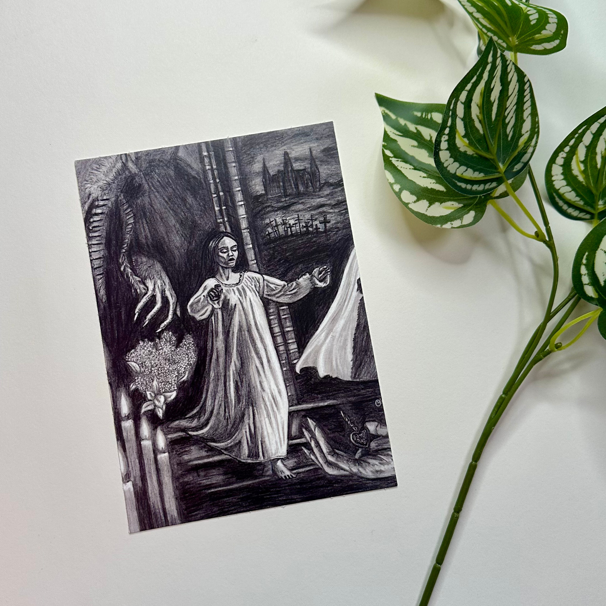 nosferatu art print.png