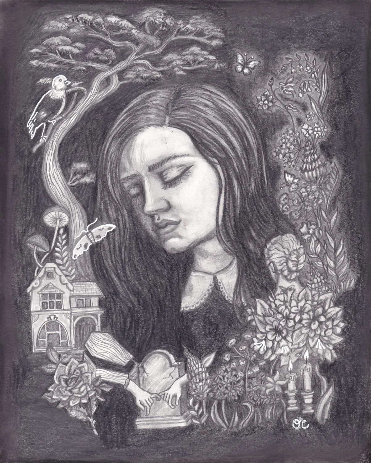 Beauty and Strangeness small.jpg